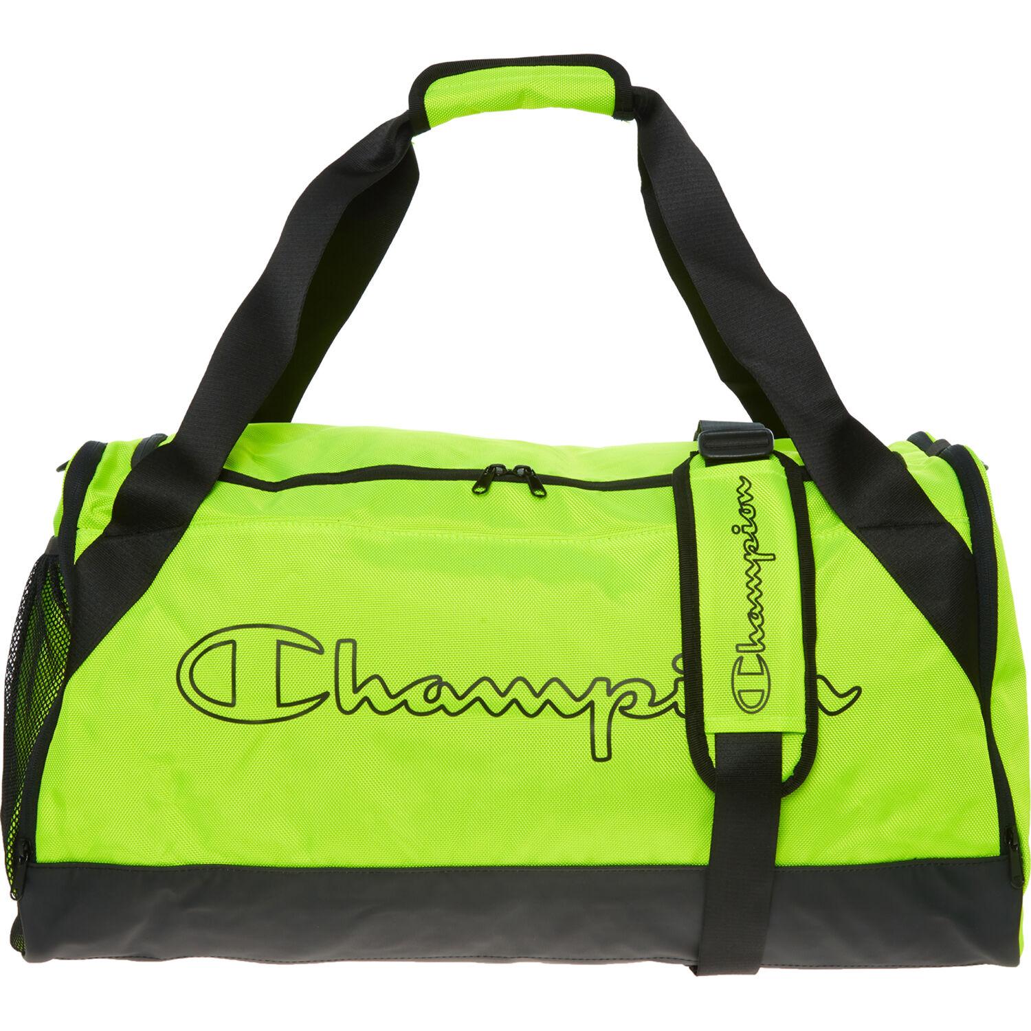 tk maxx overnight bags