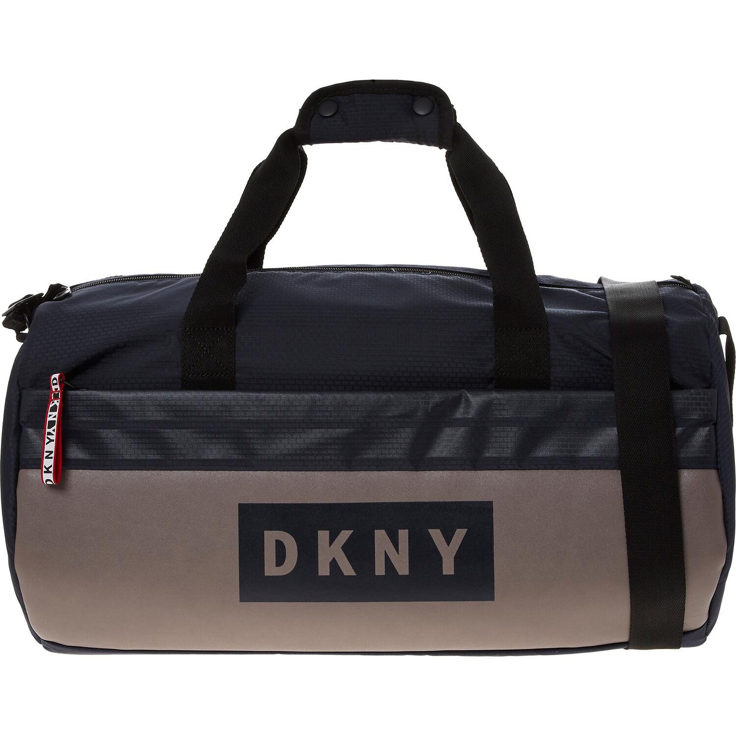 tk maxx dkny bag Online Sale