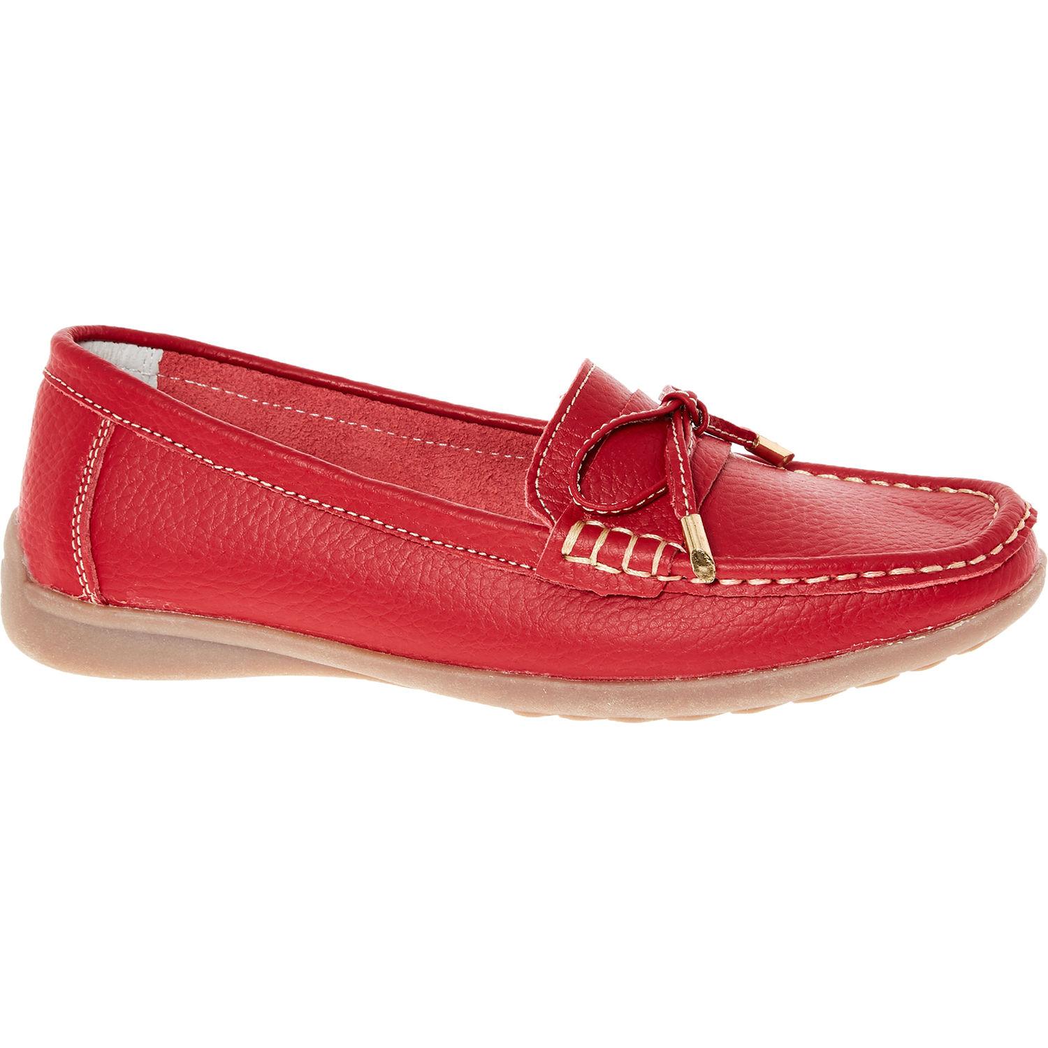 tk maxx birkenstocks