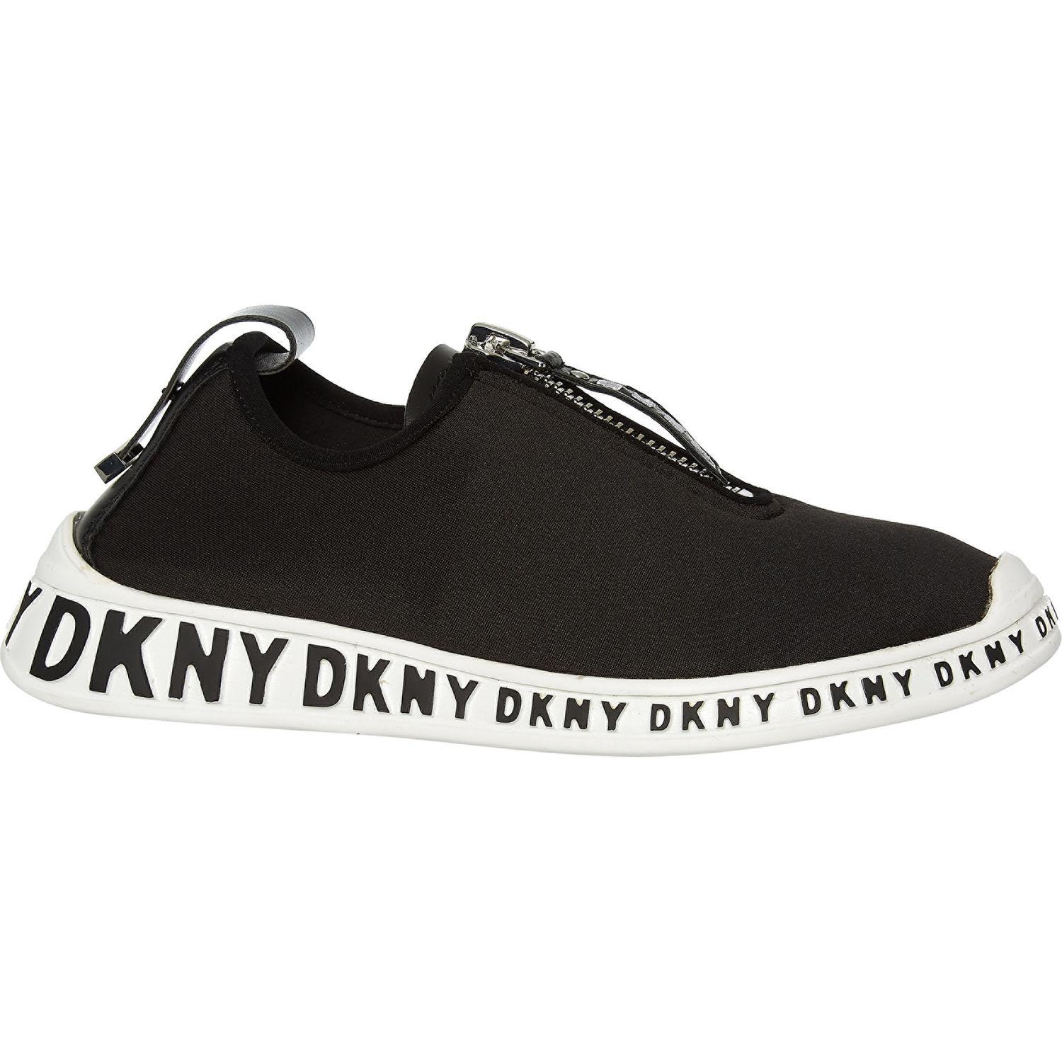dkny shoes tk maxx