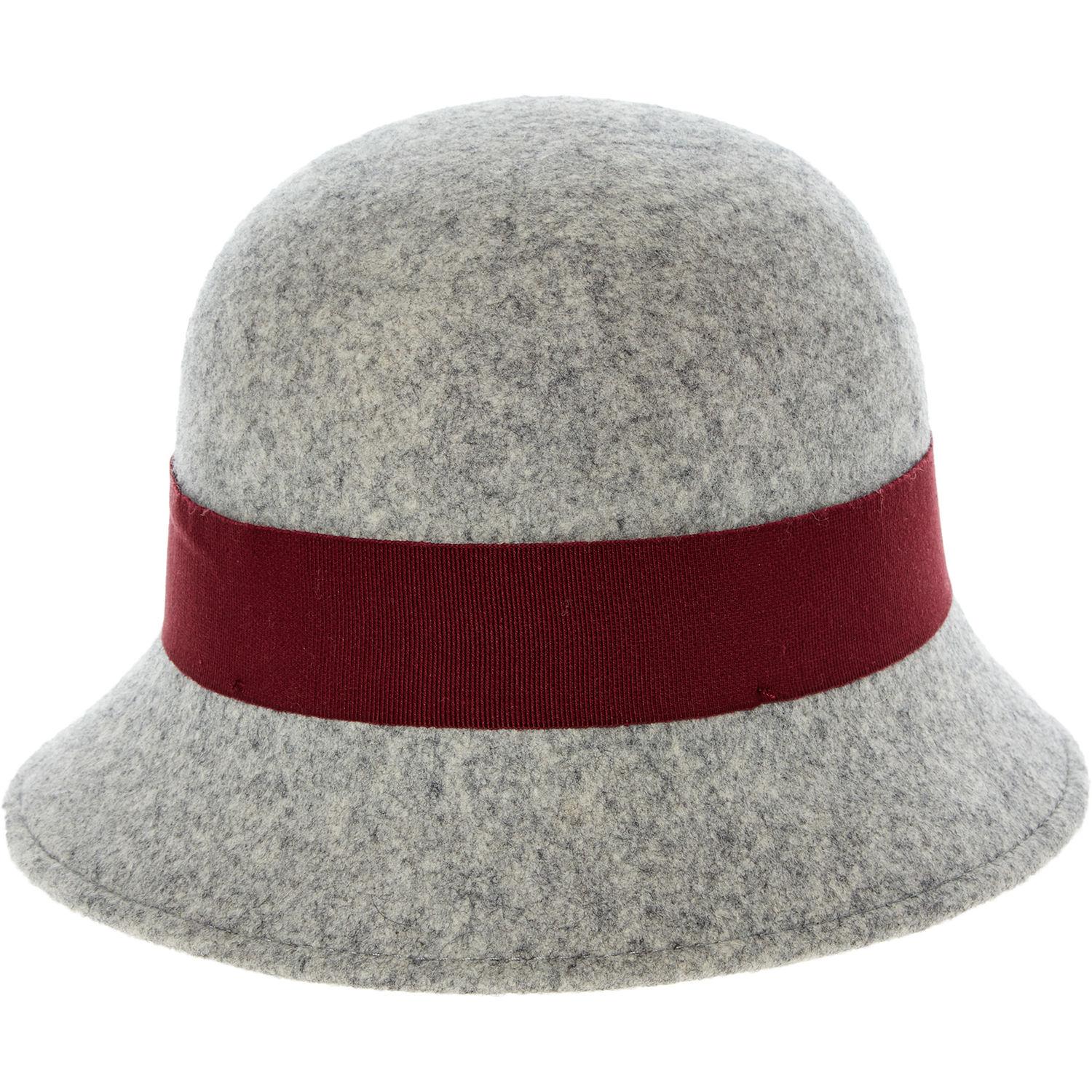 tk maxx baseball caps