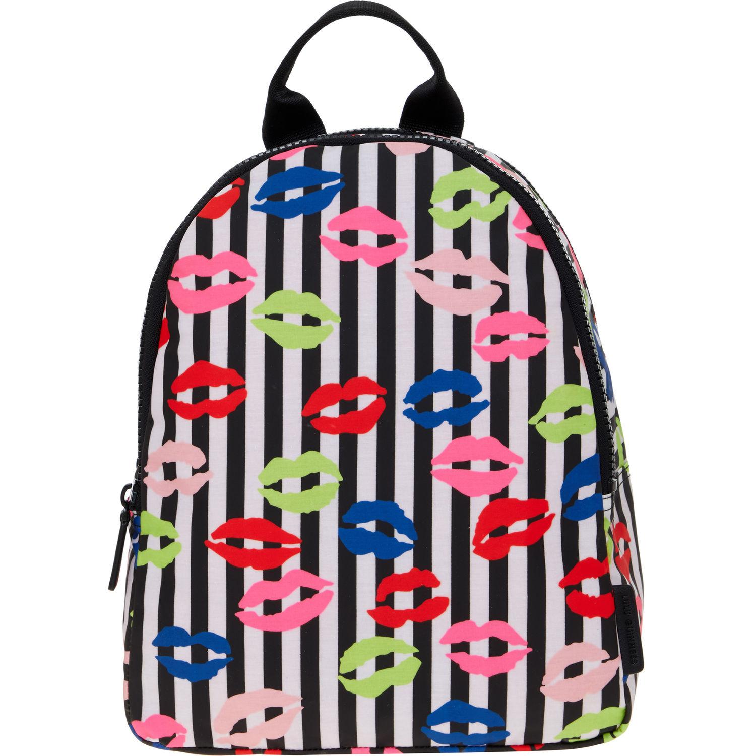 london fog luggage tk maxx