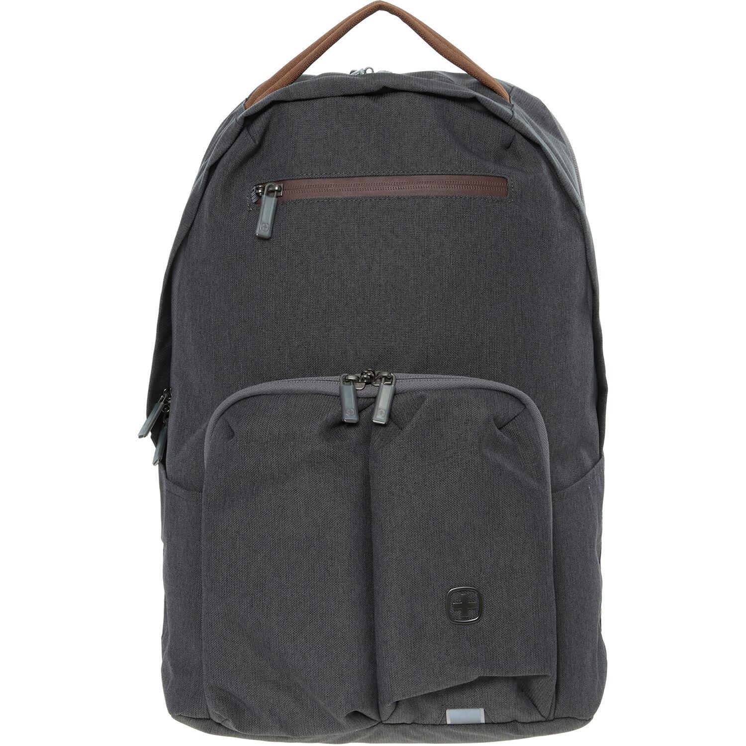 tk maxx herschel backpack