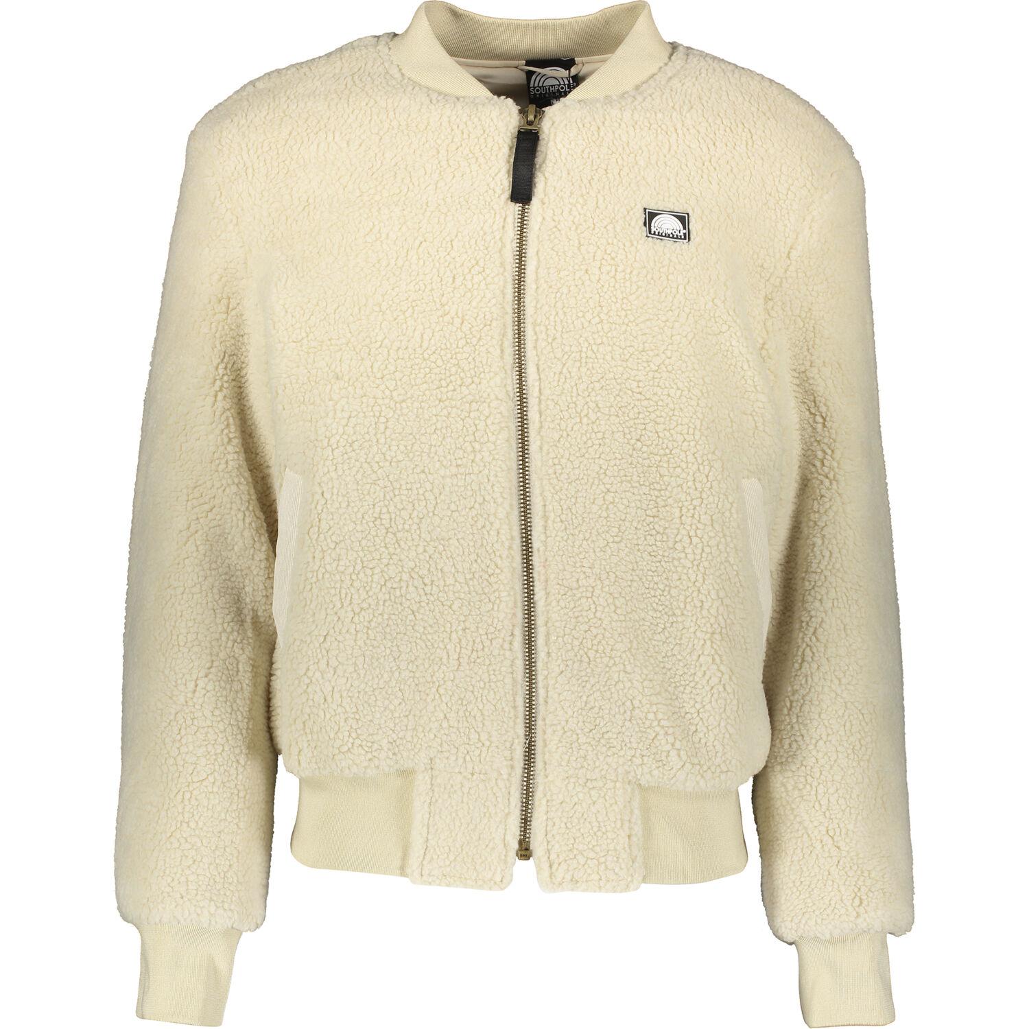 tk maxx bomber jacket