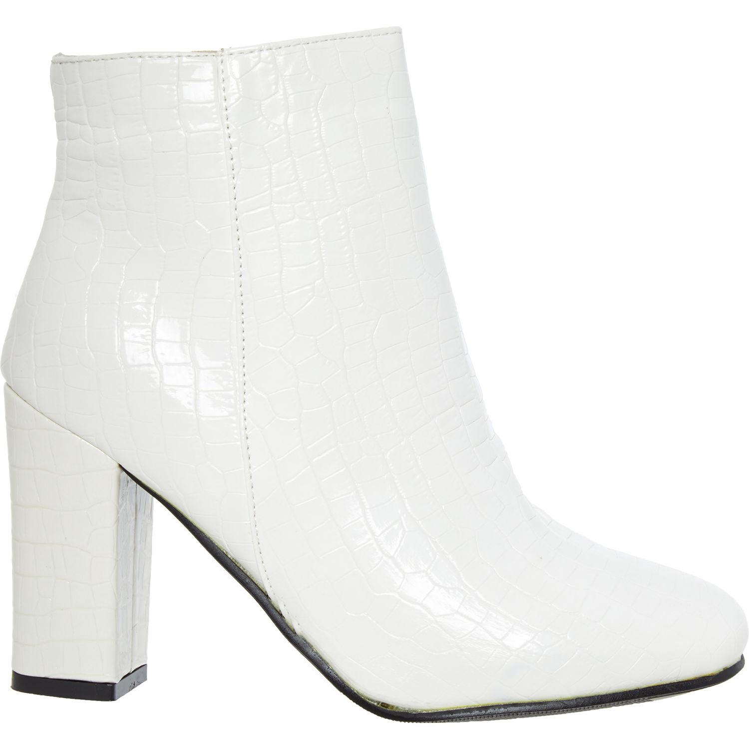 tk maxx chelsea boots
