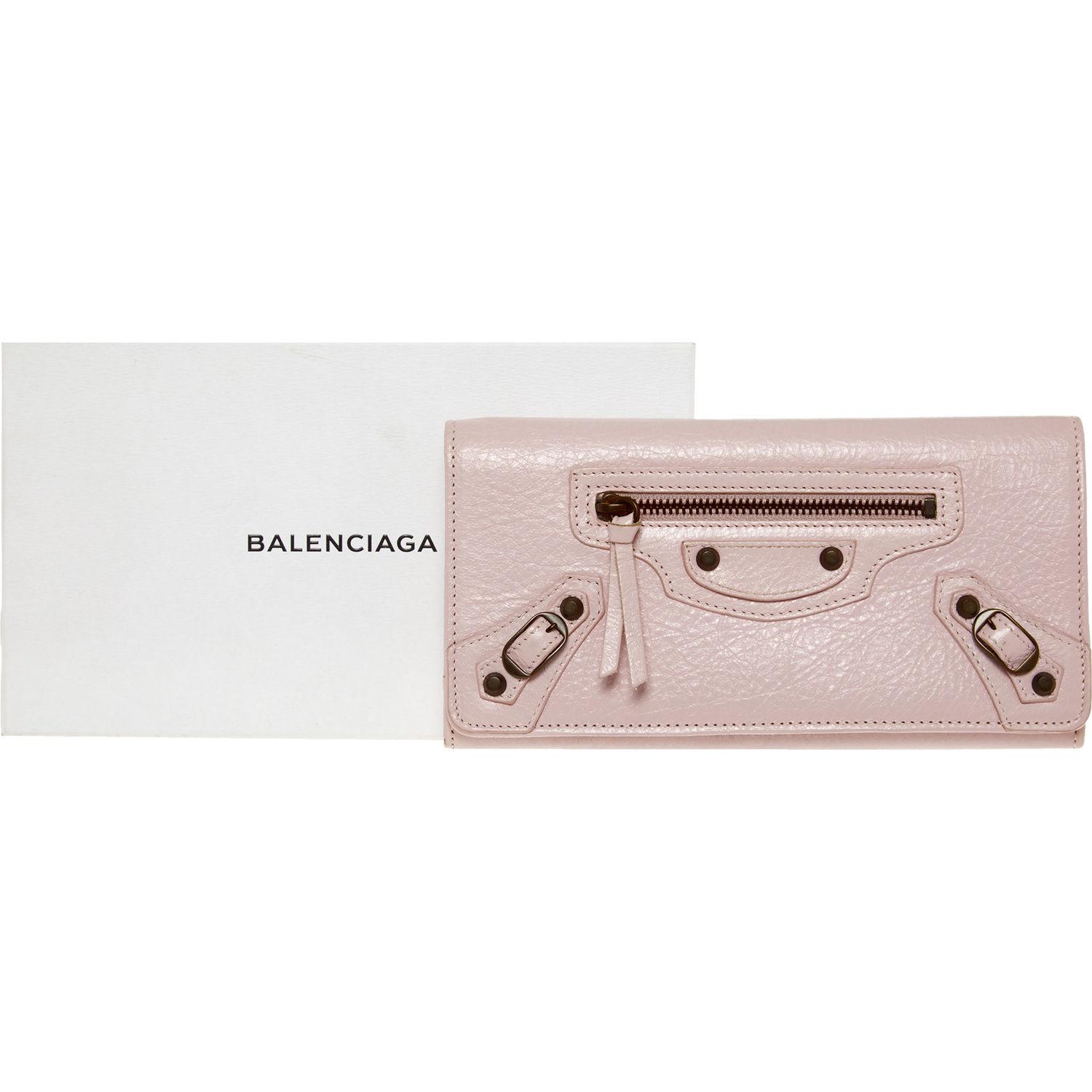 lulu guinness bags tk maxx