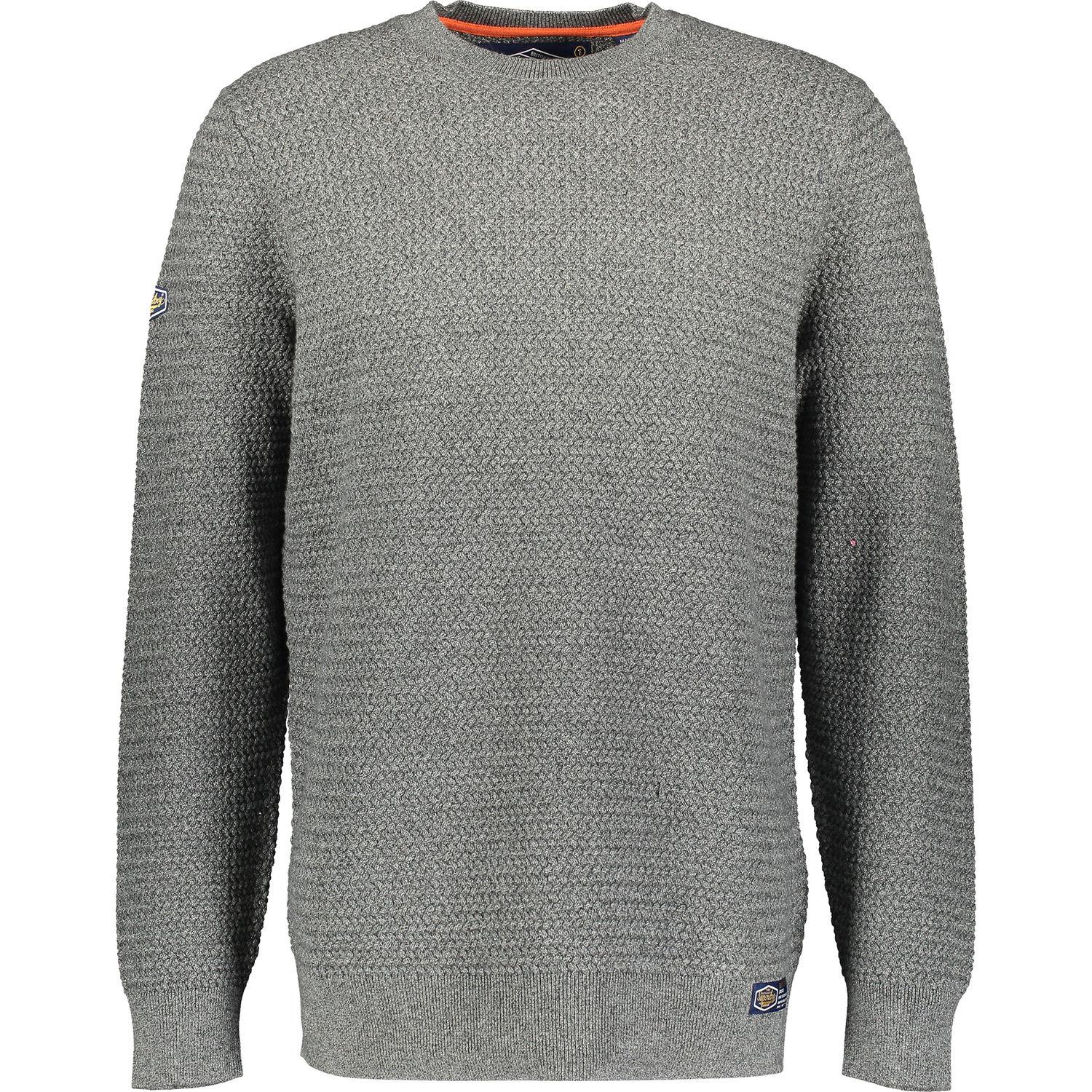 ralph lauren jumper tk maxx