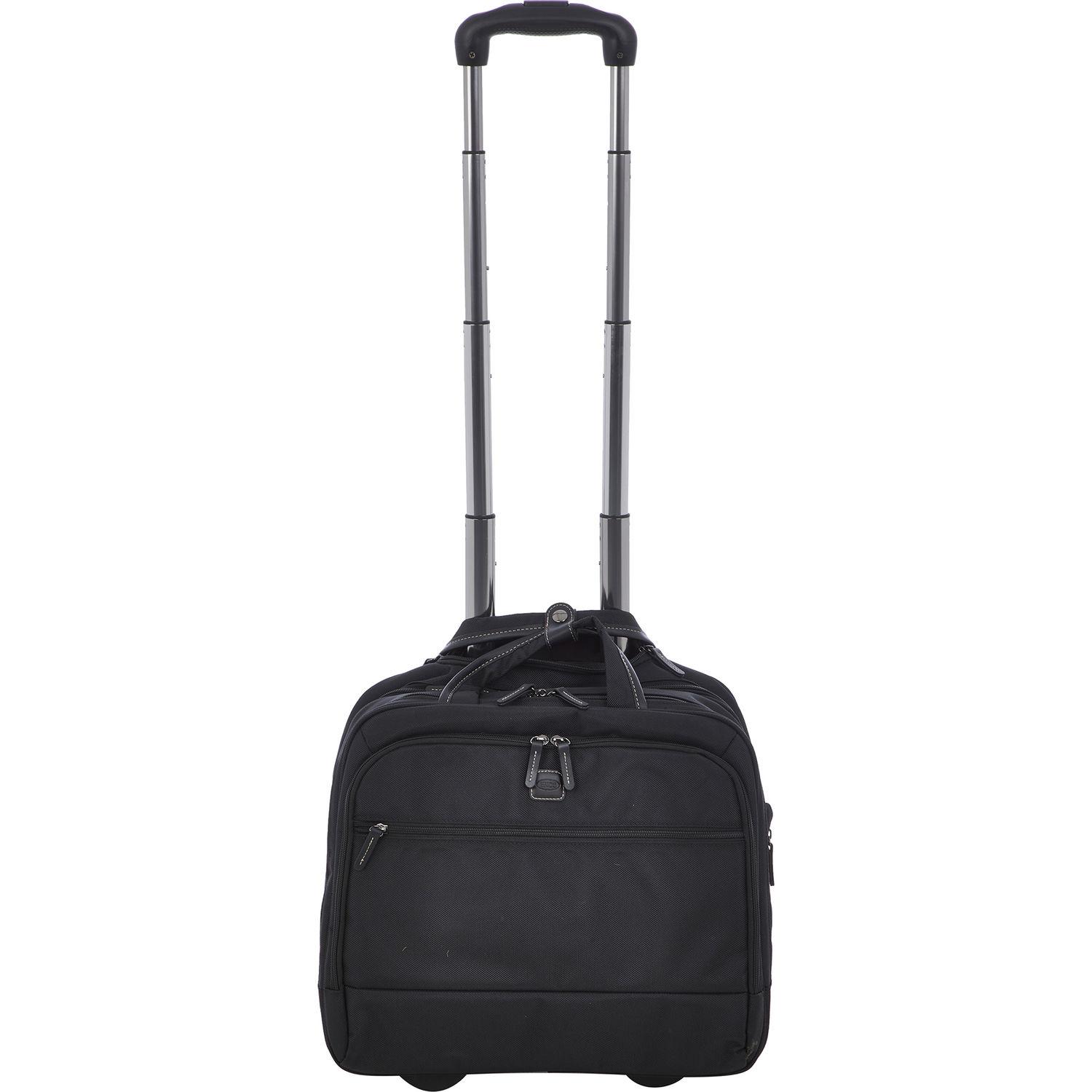 timberland suitcase tk maxx