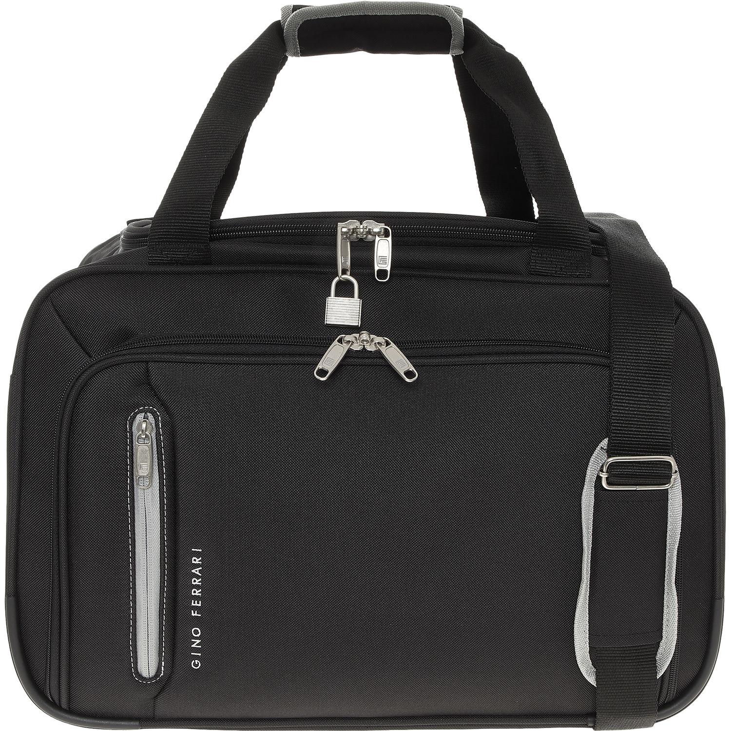 tk maxx cabin luggage