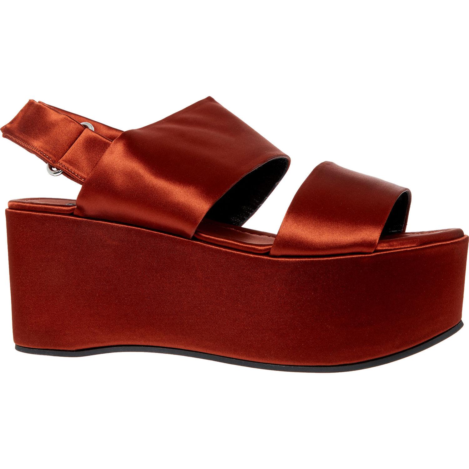 steve madden sandals tk maxx