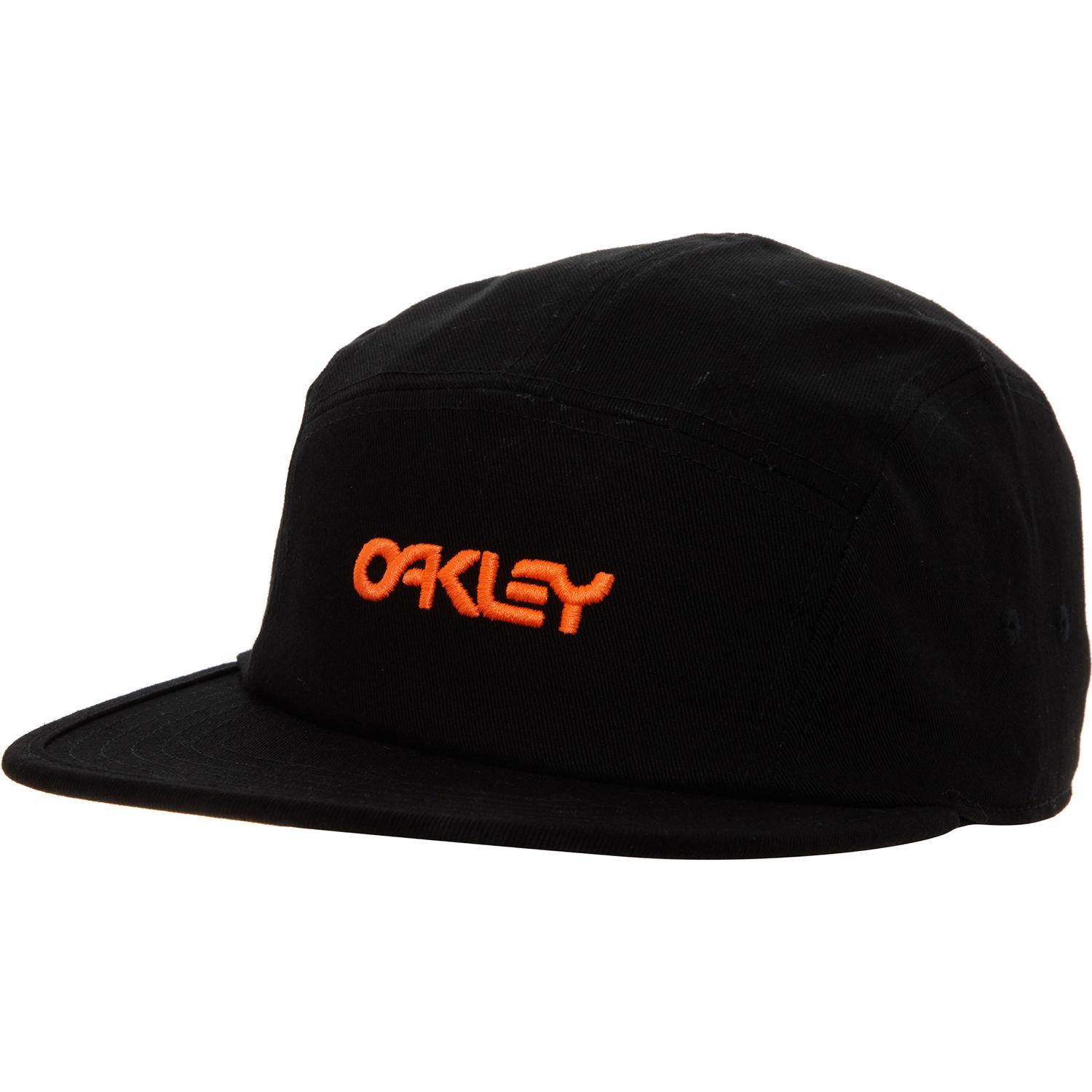 tk maxx baseball caps