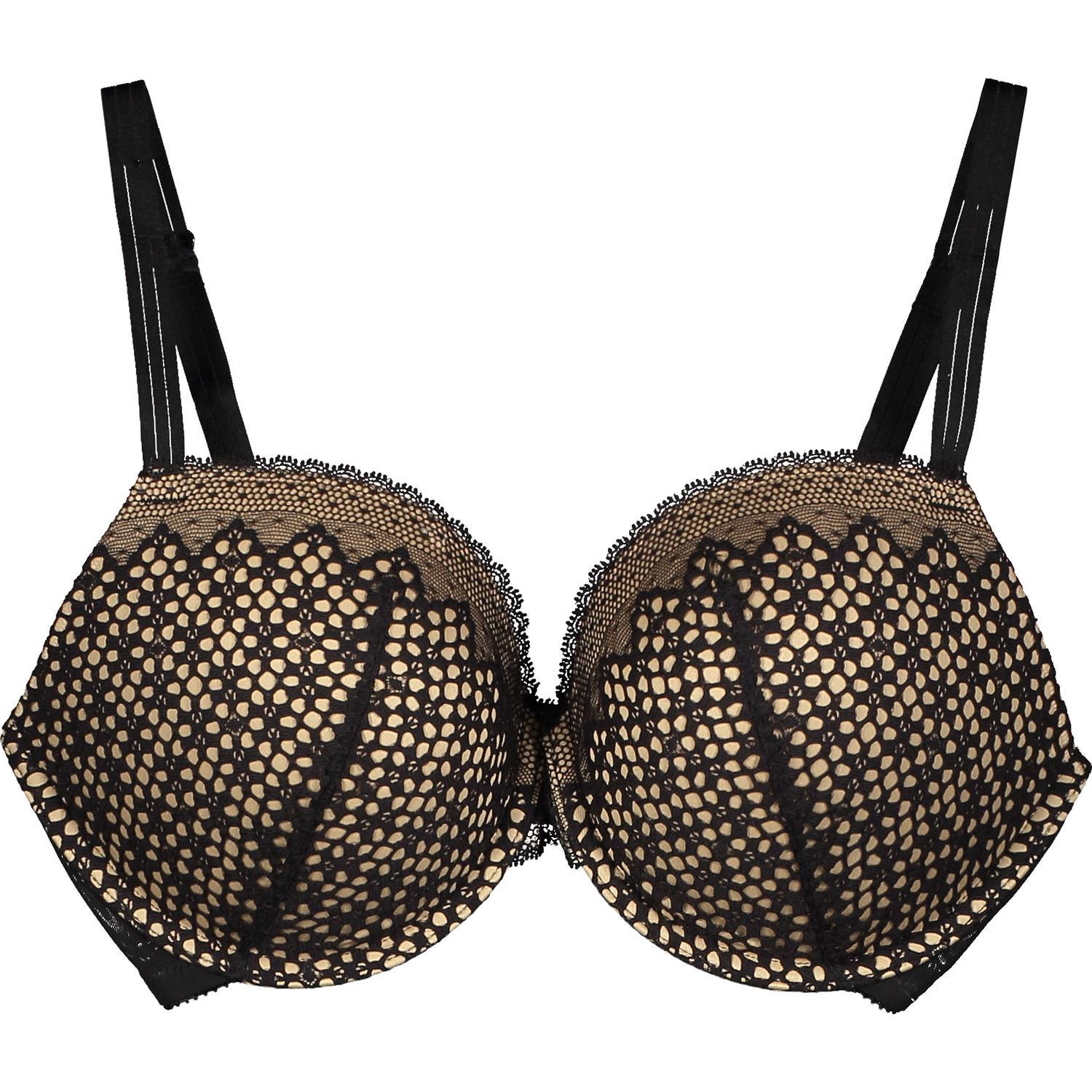 calvin klein bralette tk maxx