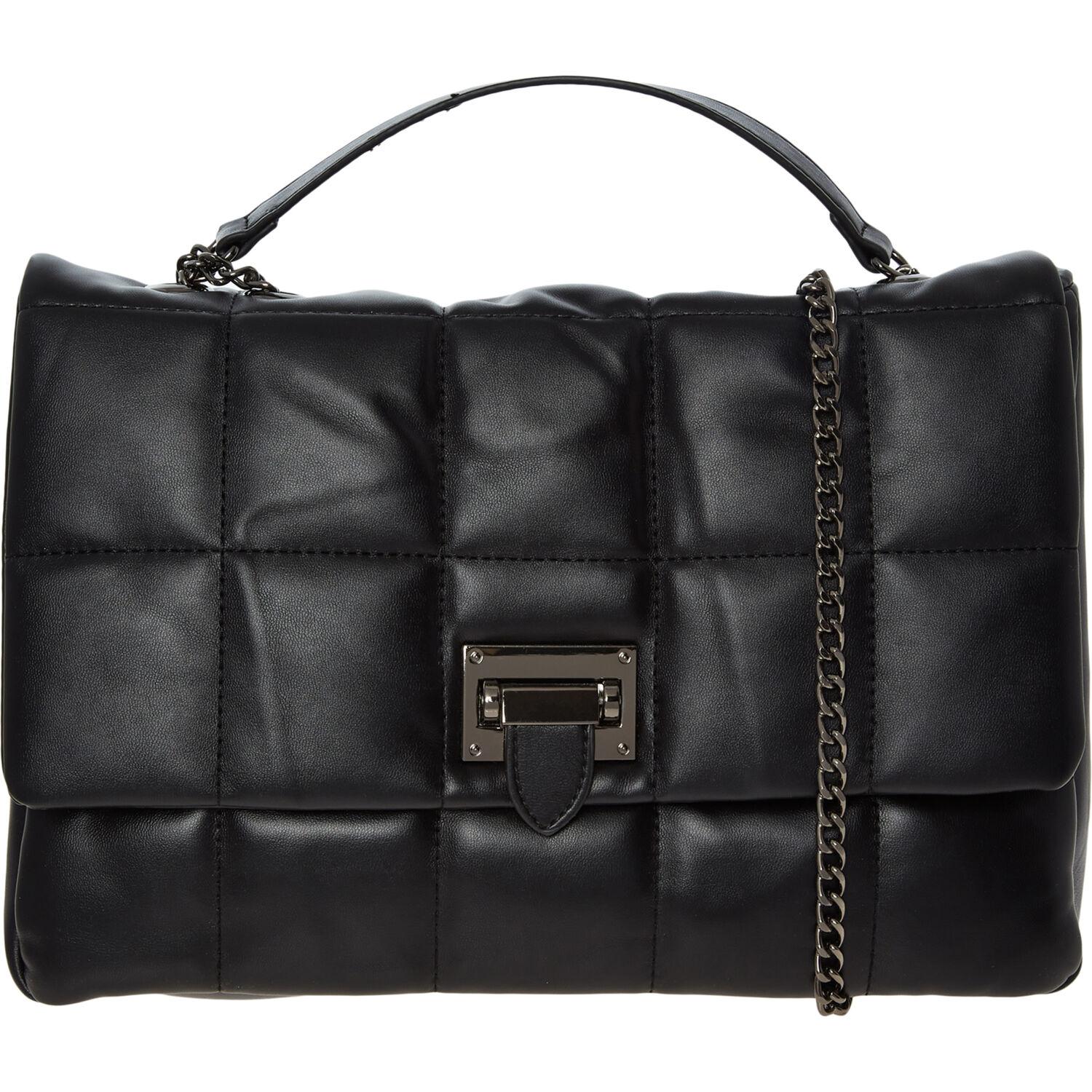 versace jeans couture bag tk maxx