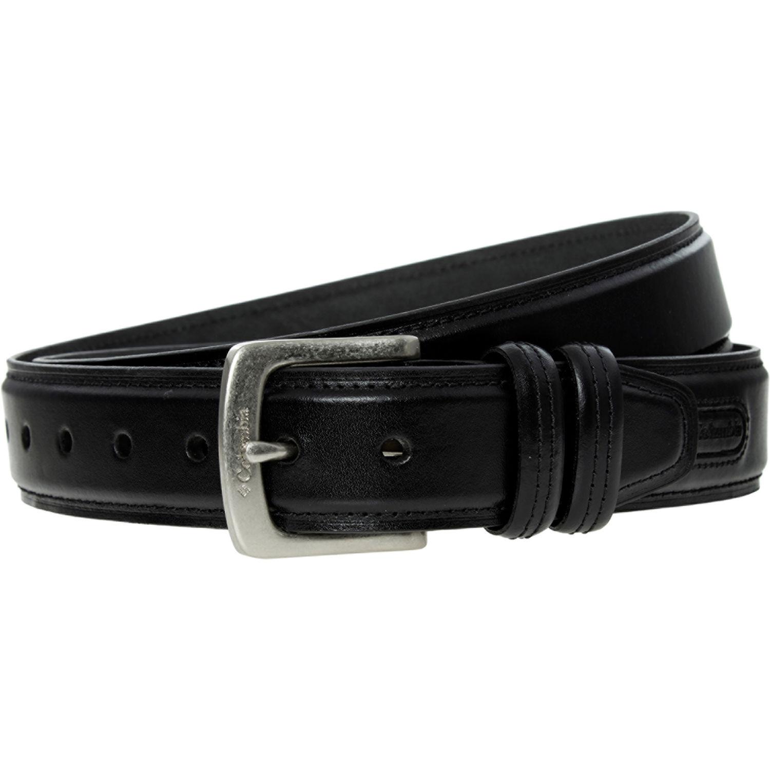 tk maxx womens belts