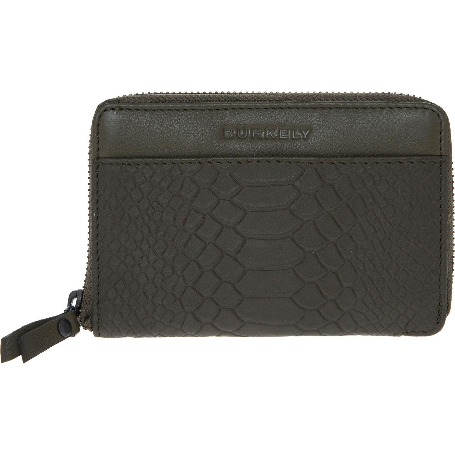 ralph lauren purse tk maxx