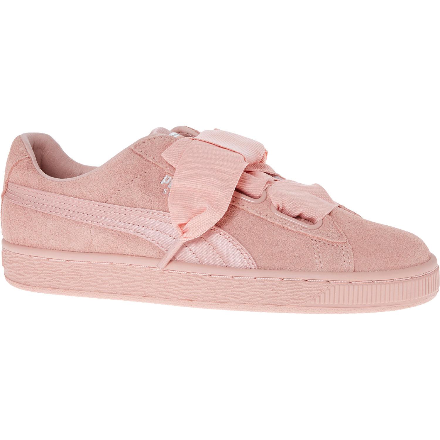 tk maxx keds