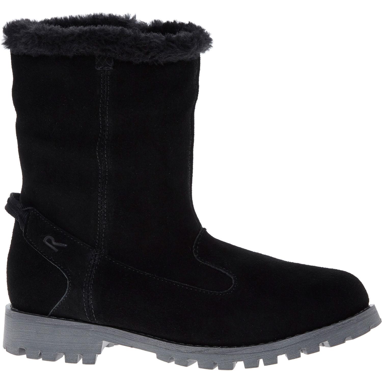 wrangler boots tk maxx