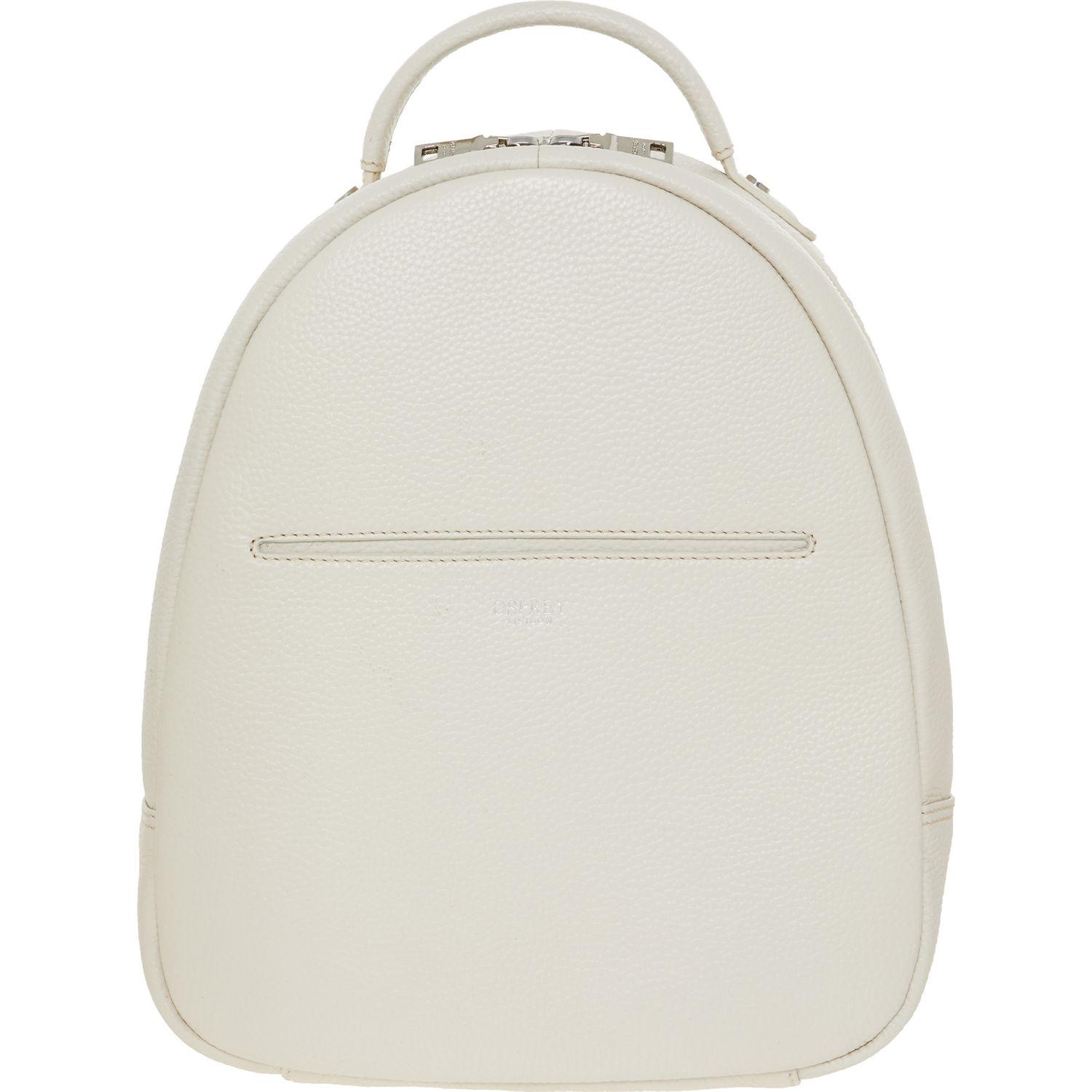 roxy backpacks tk maxx
