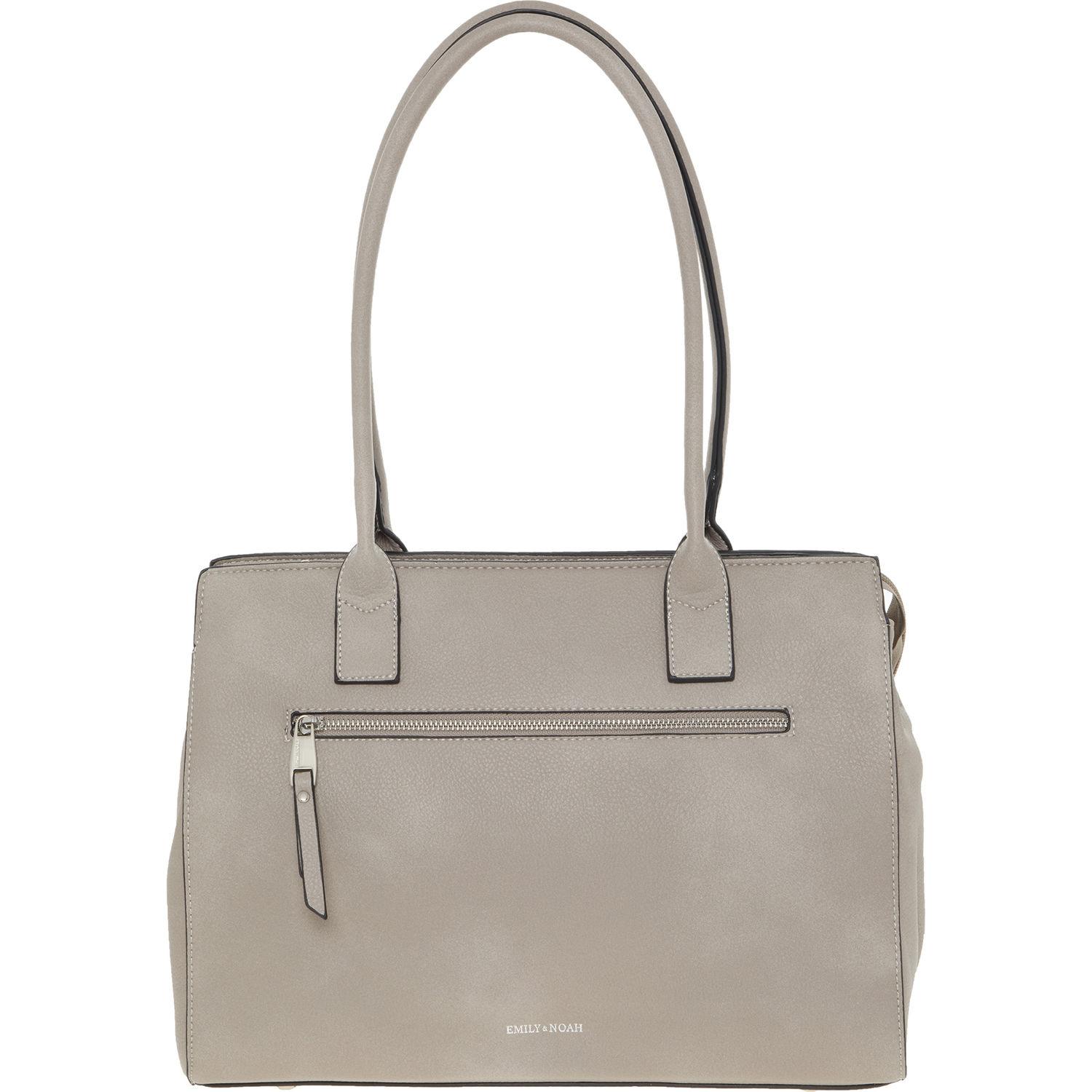 steve madden trainers tk maxx