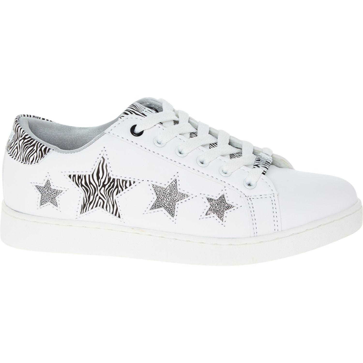 steve madden trainers tk maxx