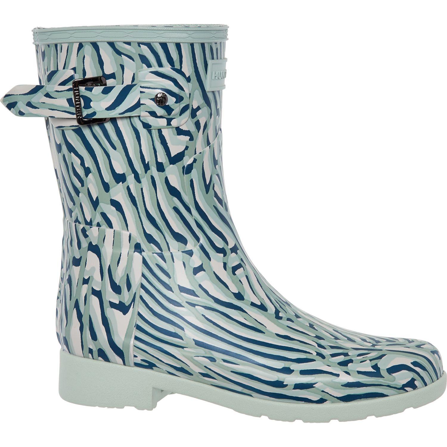 tk maxx hunter boots