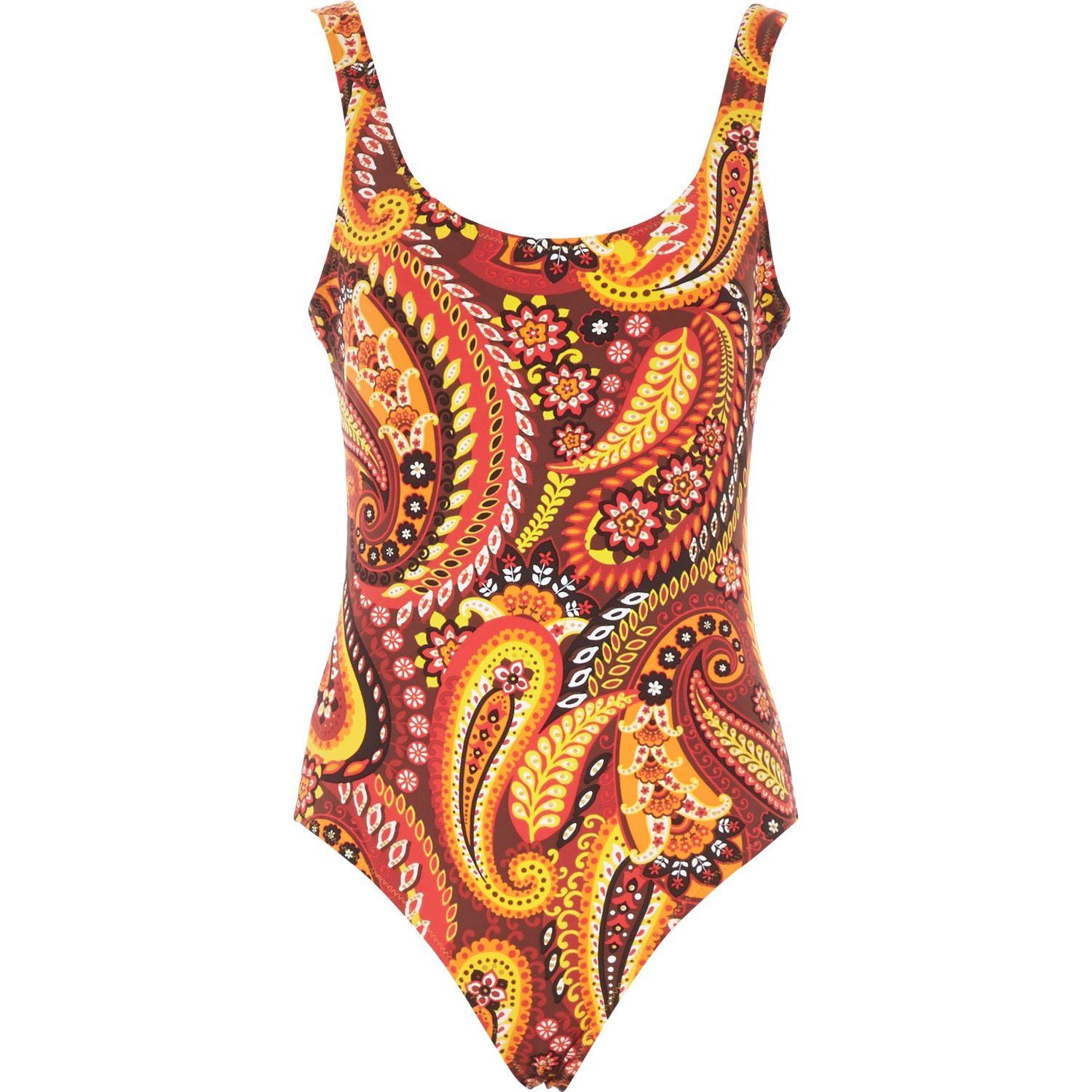 tk maxx swimsuit