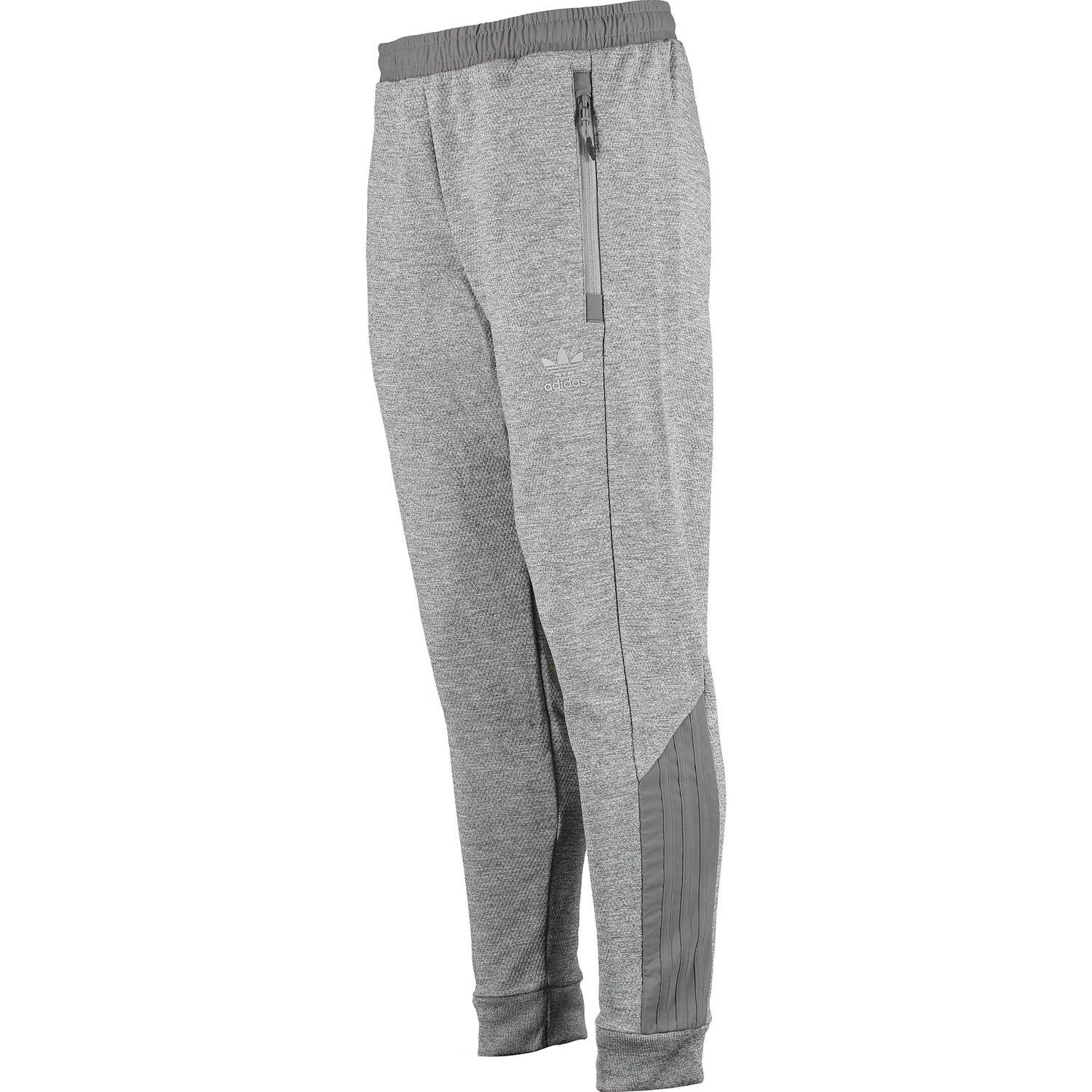 new balance joggers tk maxx