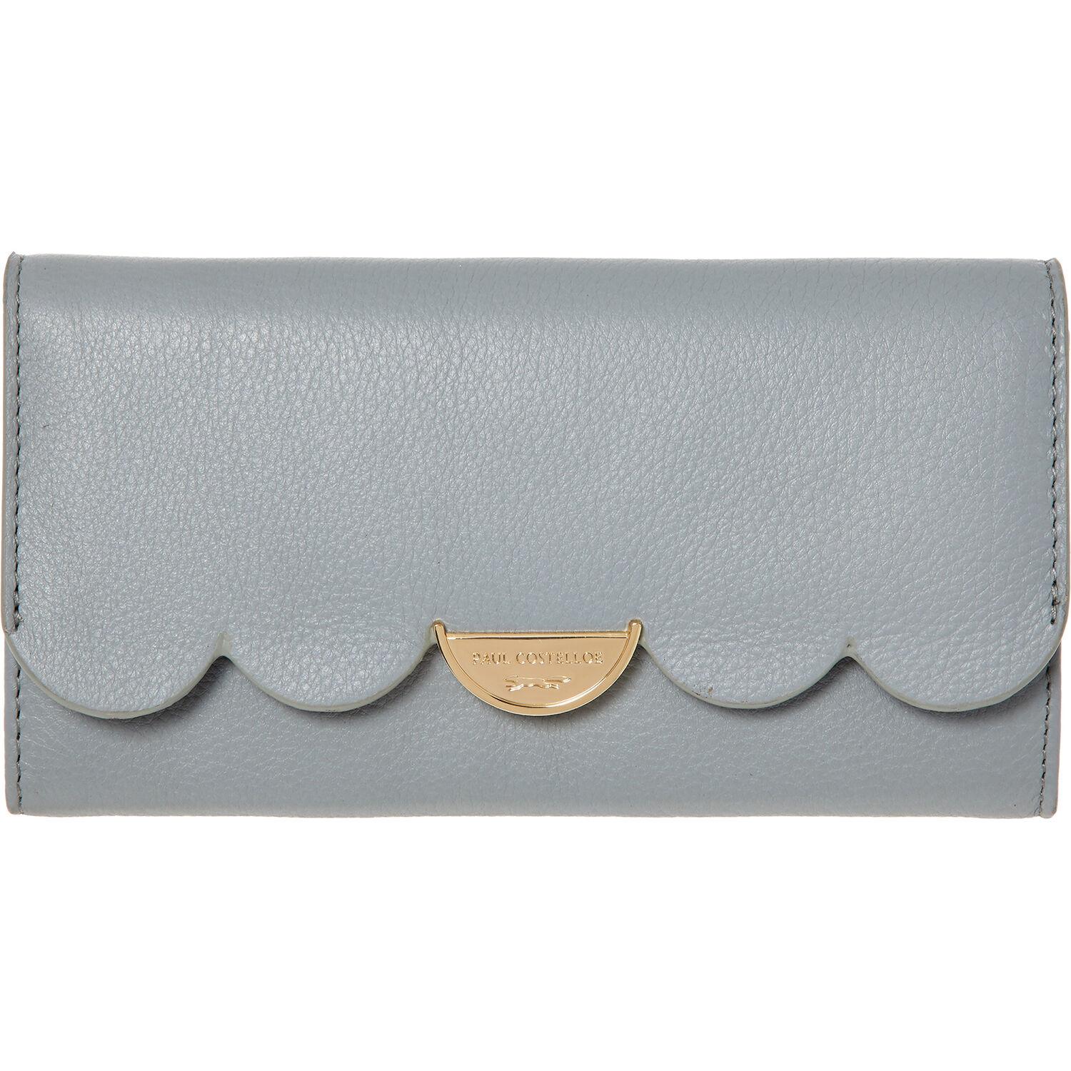 tk maxx womens wallets