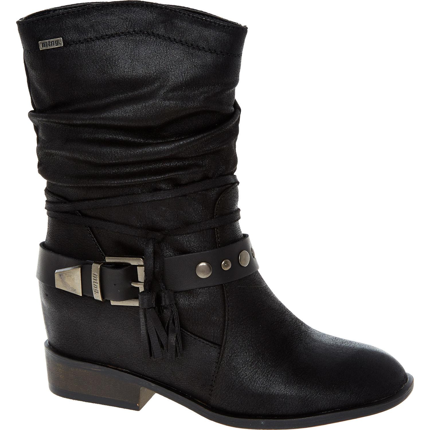 Geox Ankle Boots Tk Maxx 2024 thewharfnj