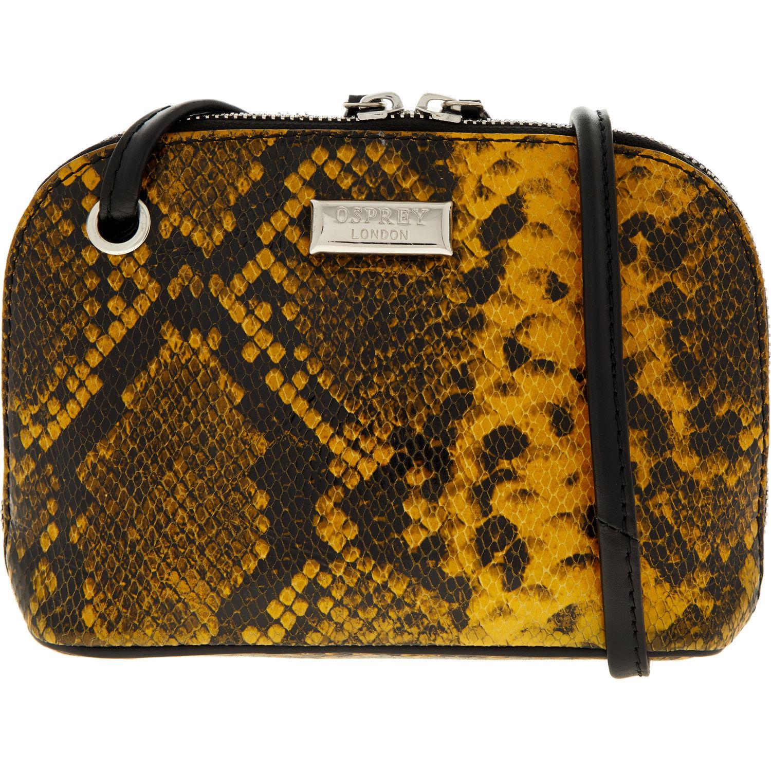 osprey purse tk maxx