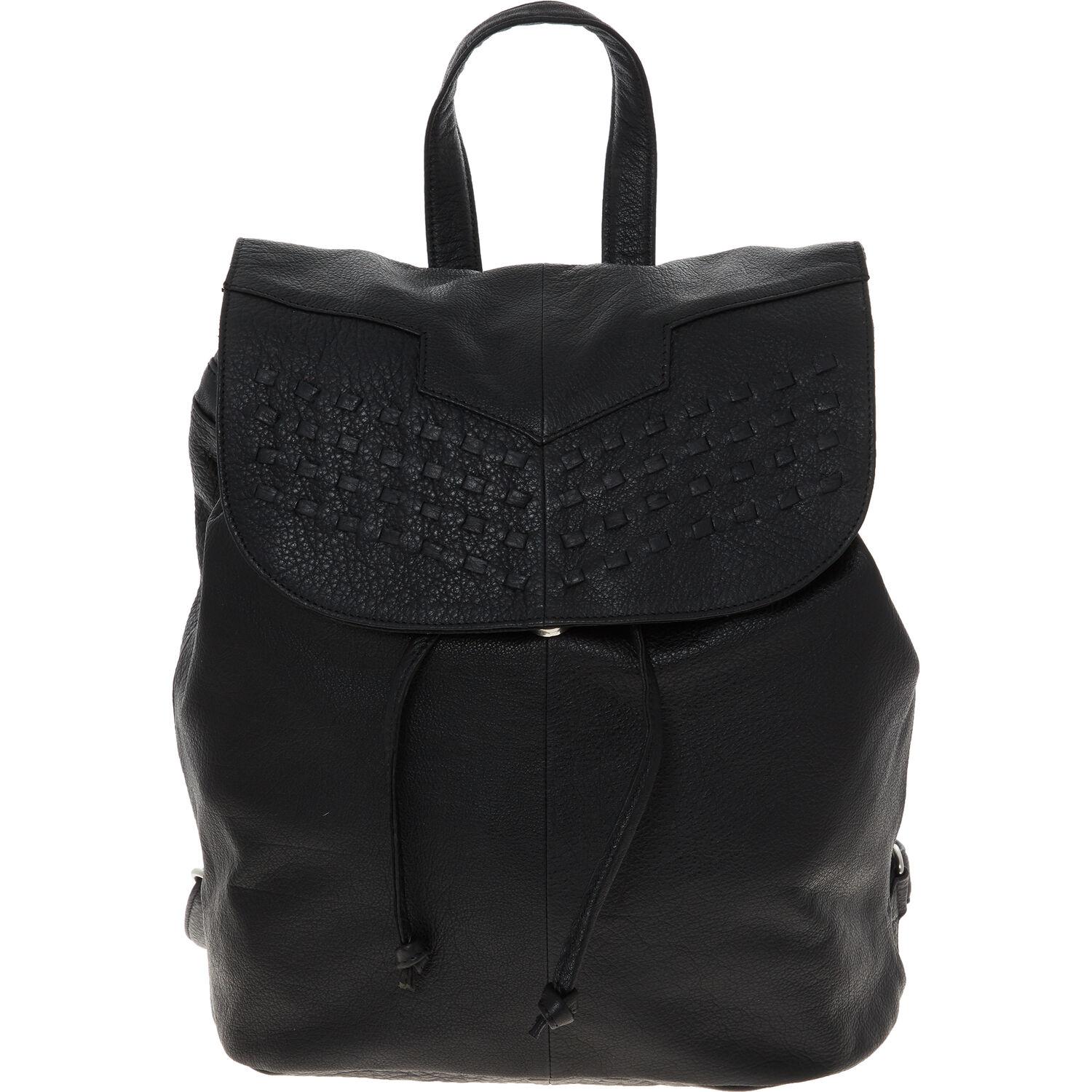 juicy couture suitcase tk maxx