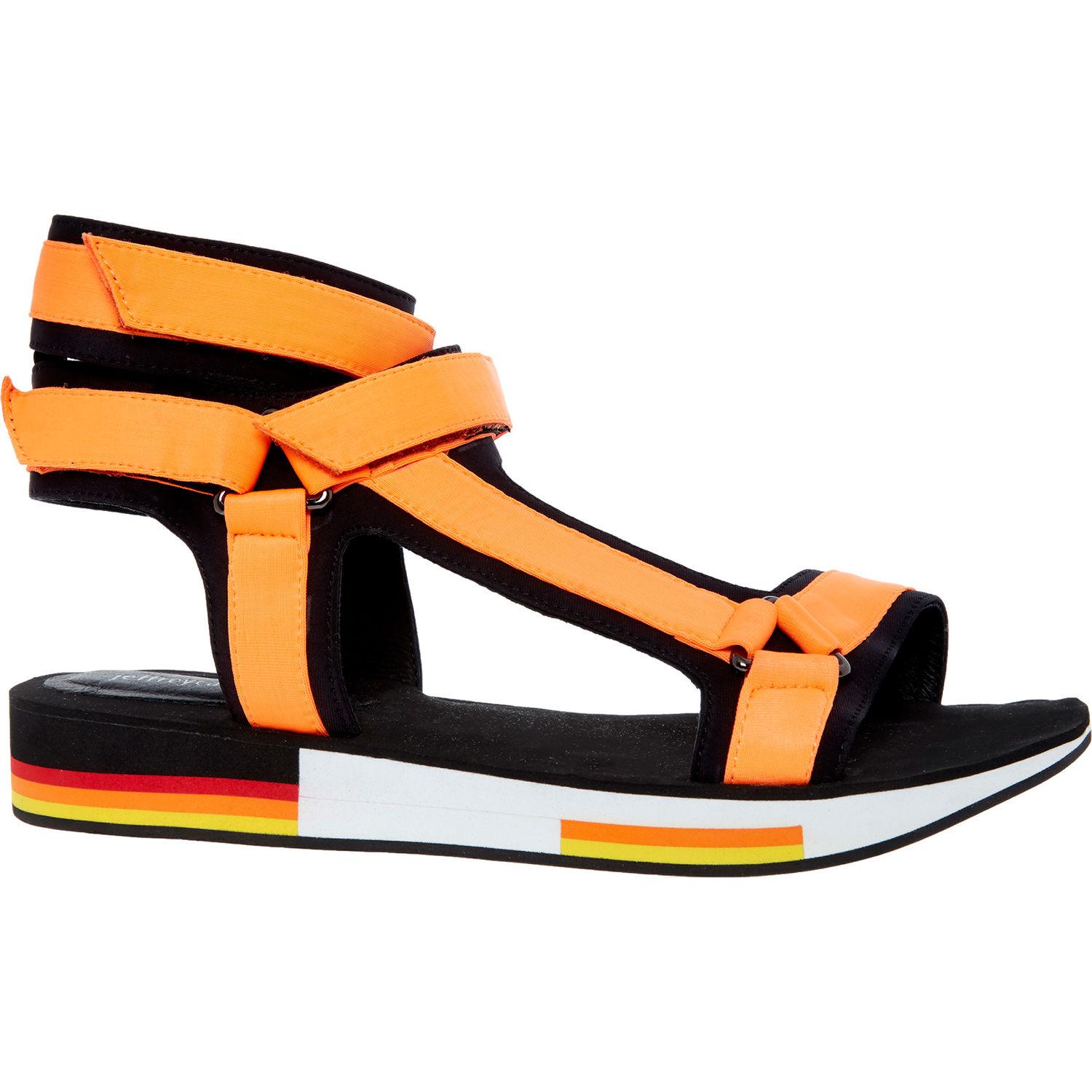 tk maxx fitflop shoes