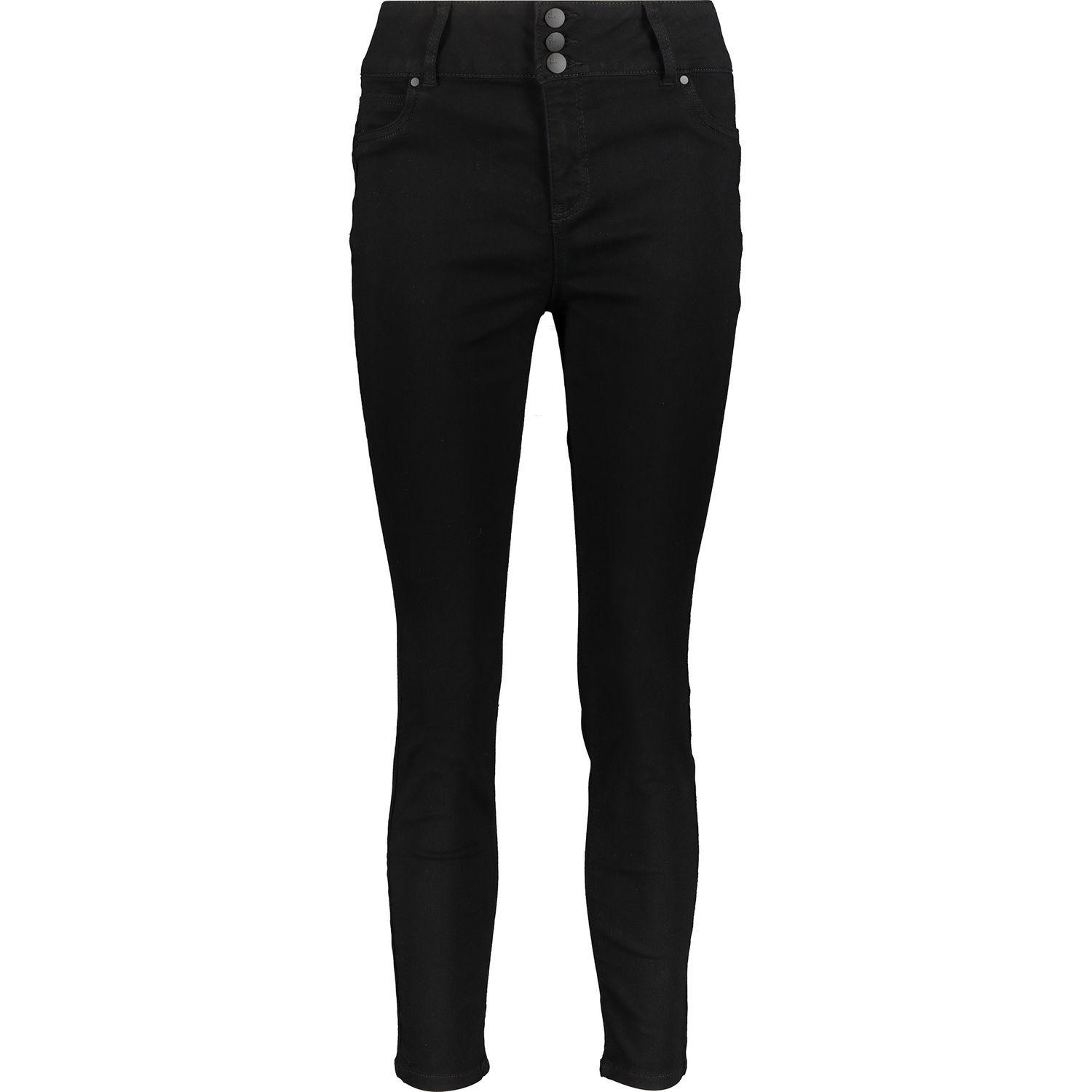 ralph lauren jeans tk maxx