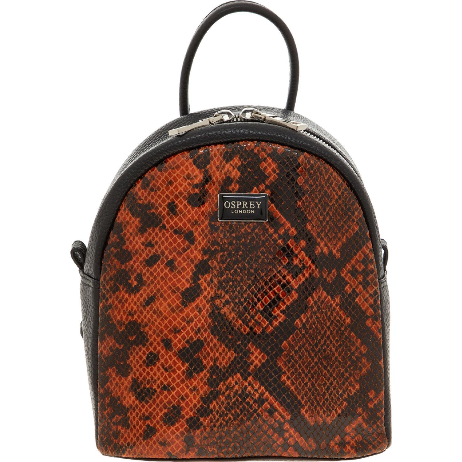 Leather Handbags Uk Tk Maxx | SEMA Data Co-op