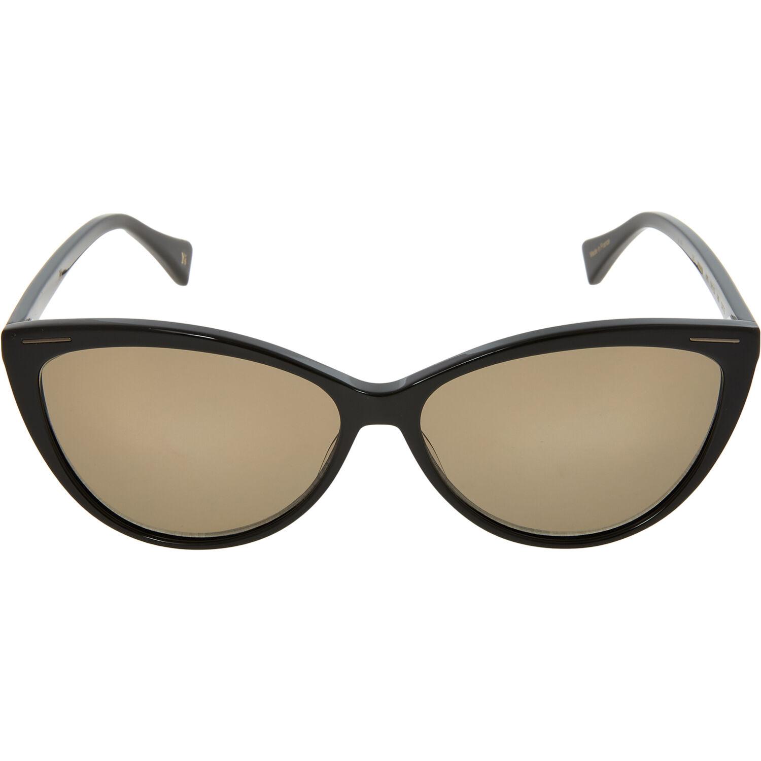 levis sunglasses tk maxx