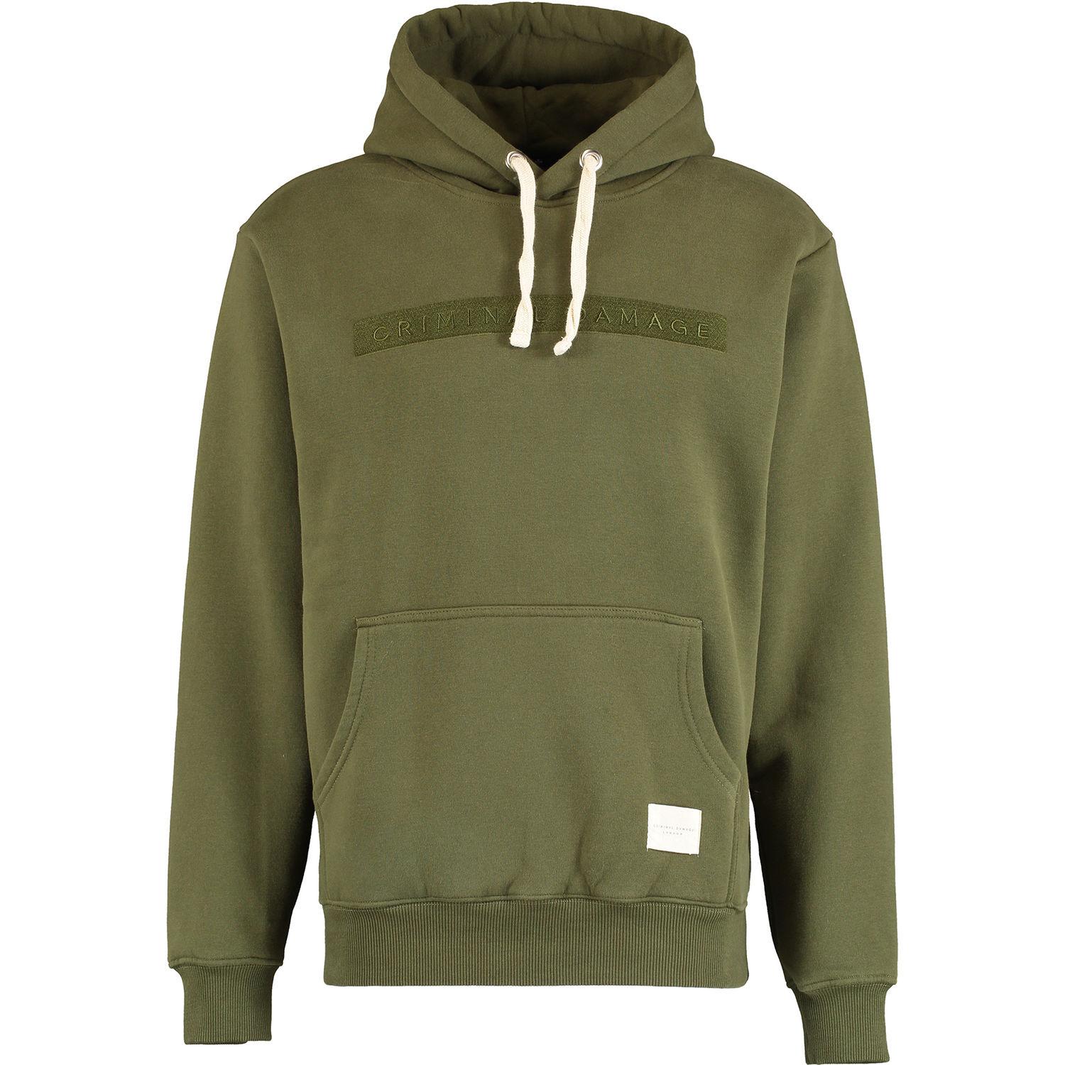 tommy hilfiger hoodie tk maxx