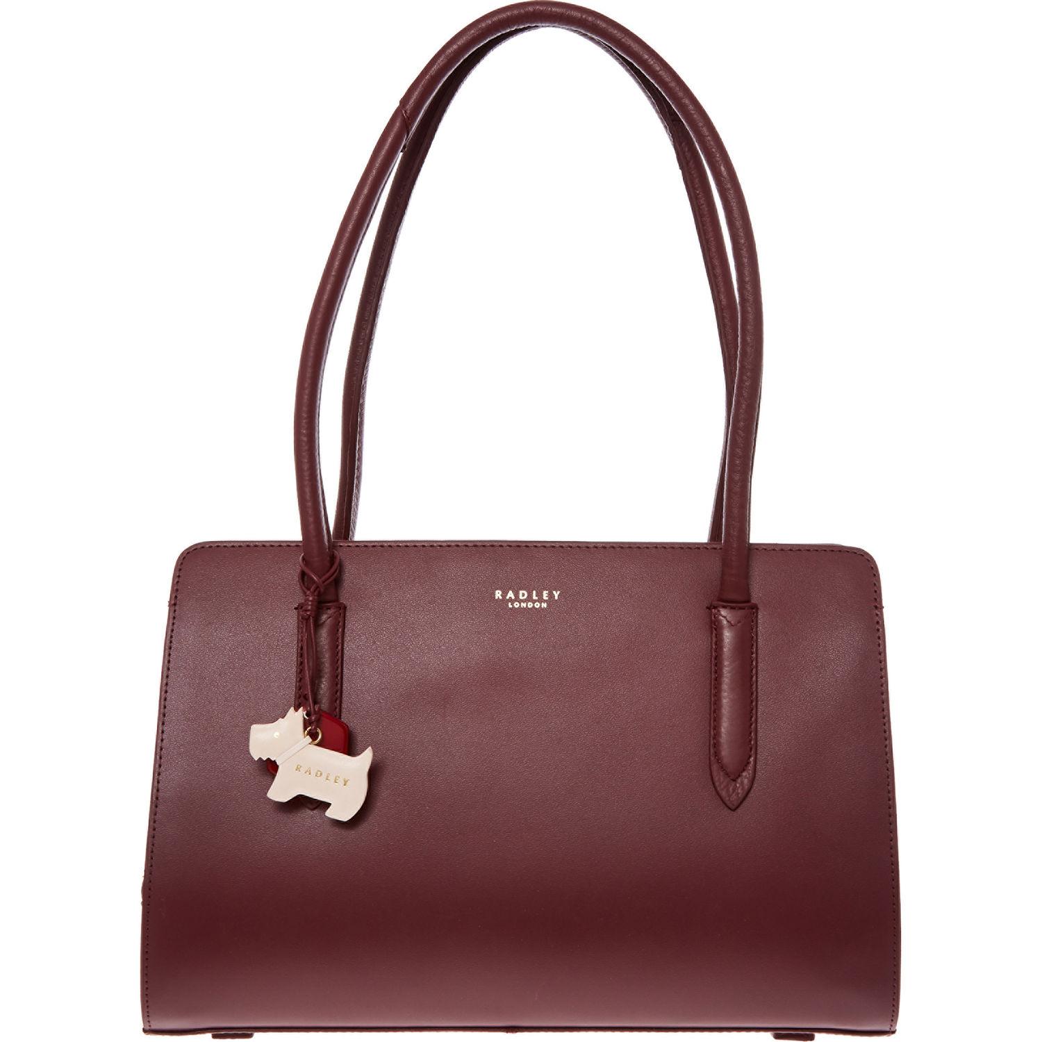 Tk Maxx Tote Bags Online Sale, UP TO 52% OFF