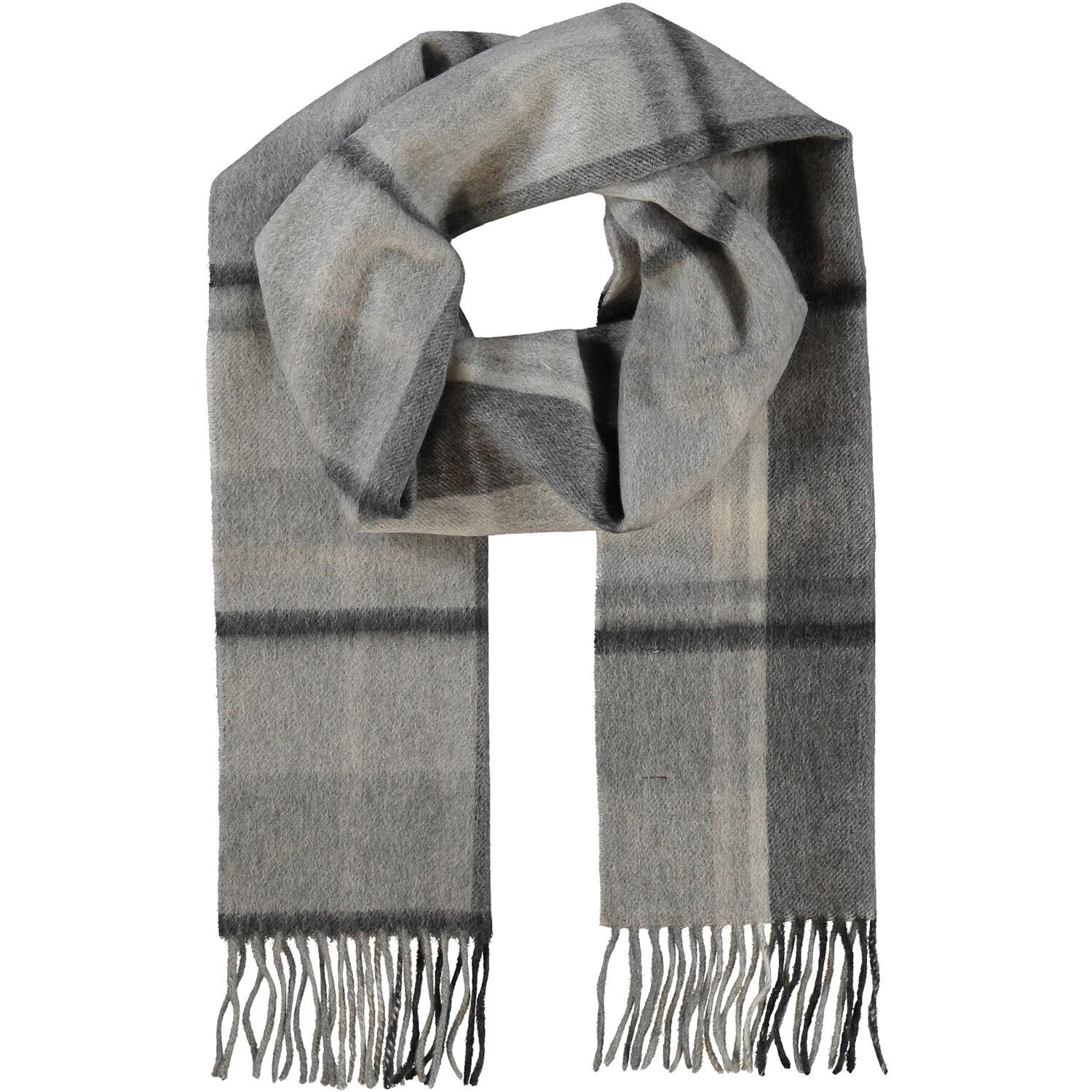 Tk maxx scarf Clearance
