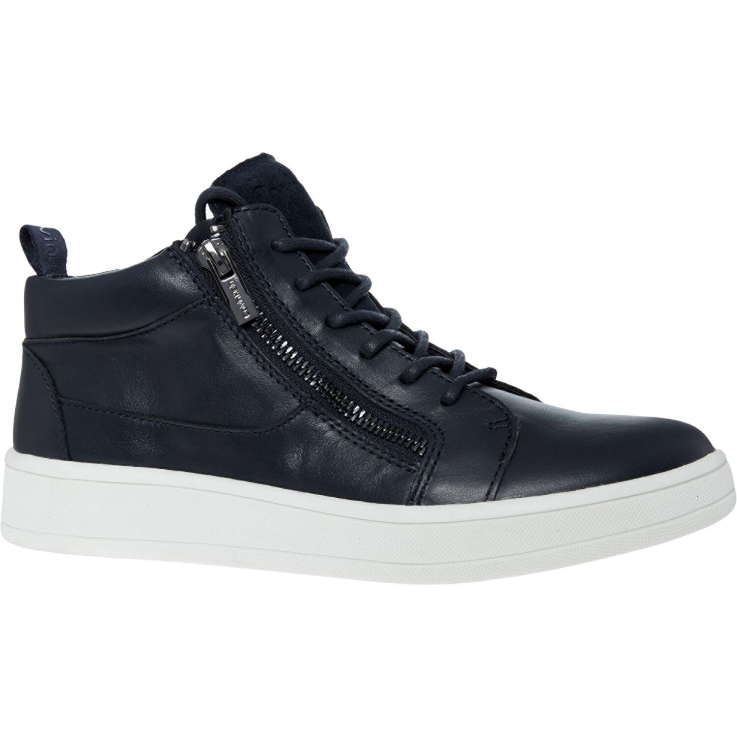 calvin klein trainers tk maxx
