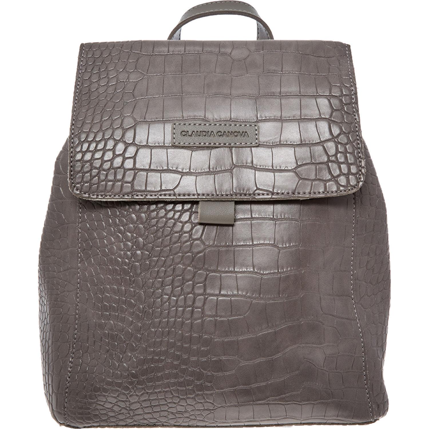 tk maxx black backpack