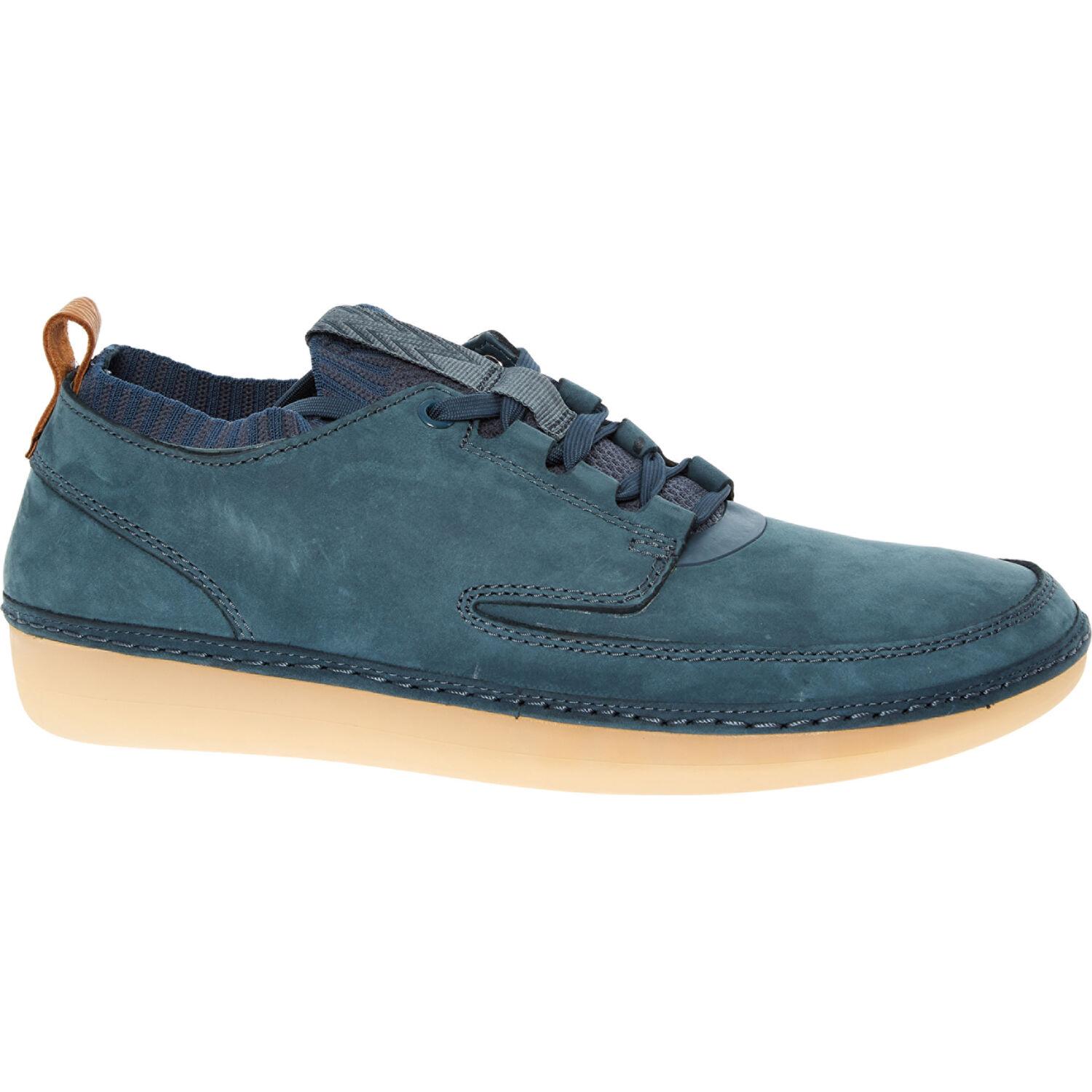 tk maxx van dal shoes