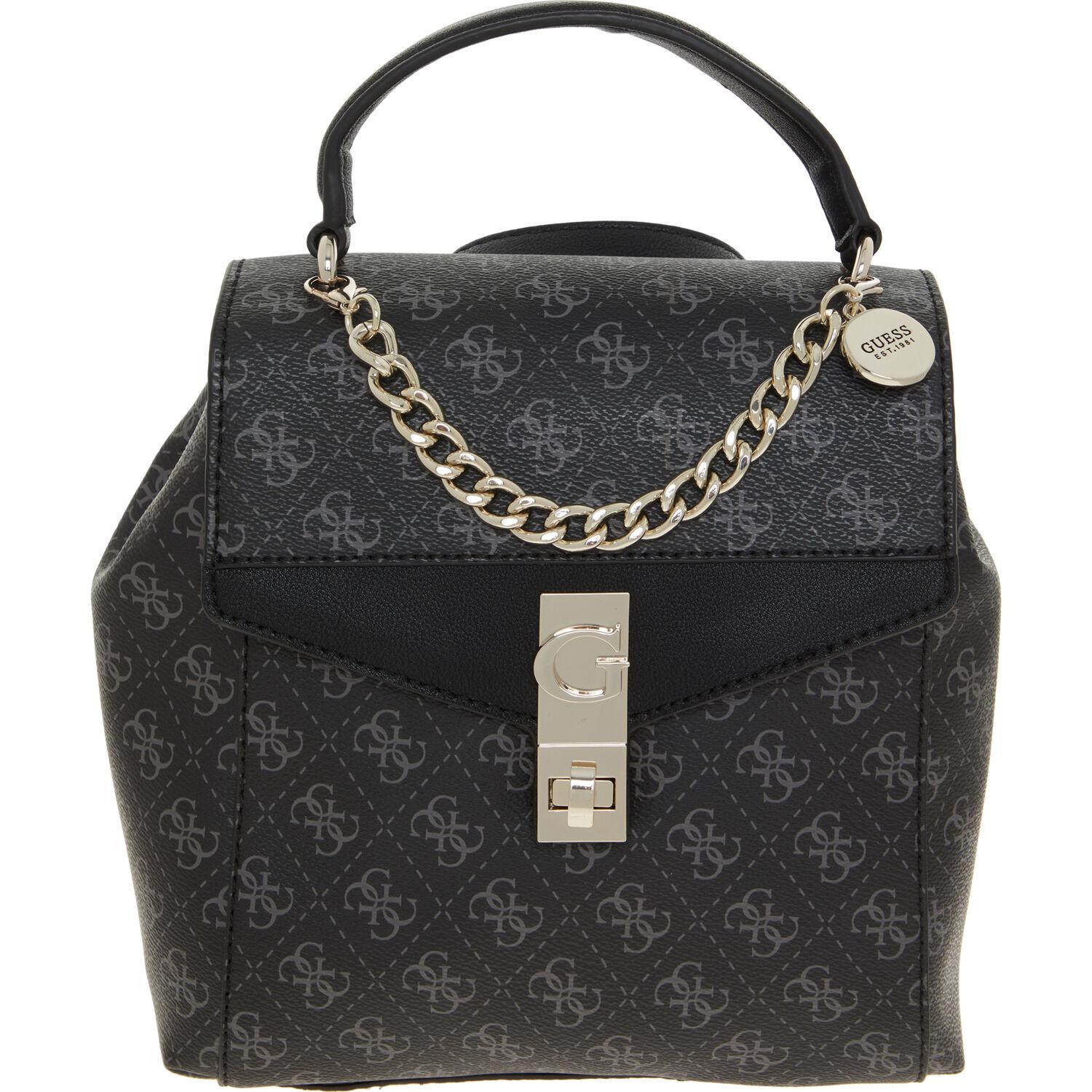 tk maxx vivienne westwood bag