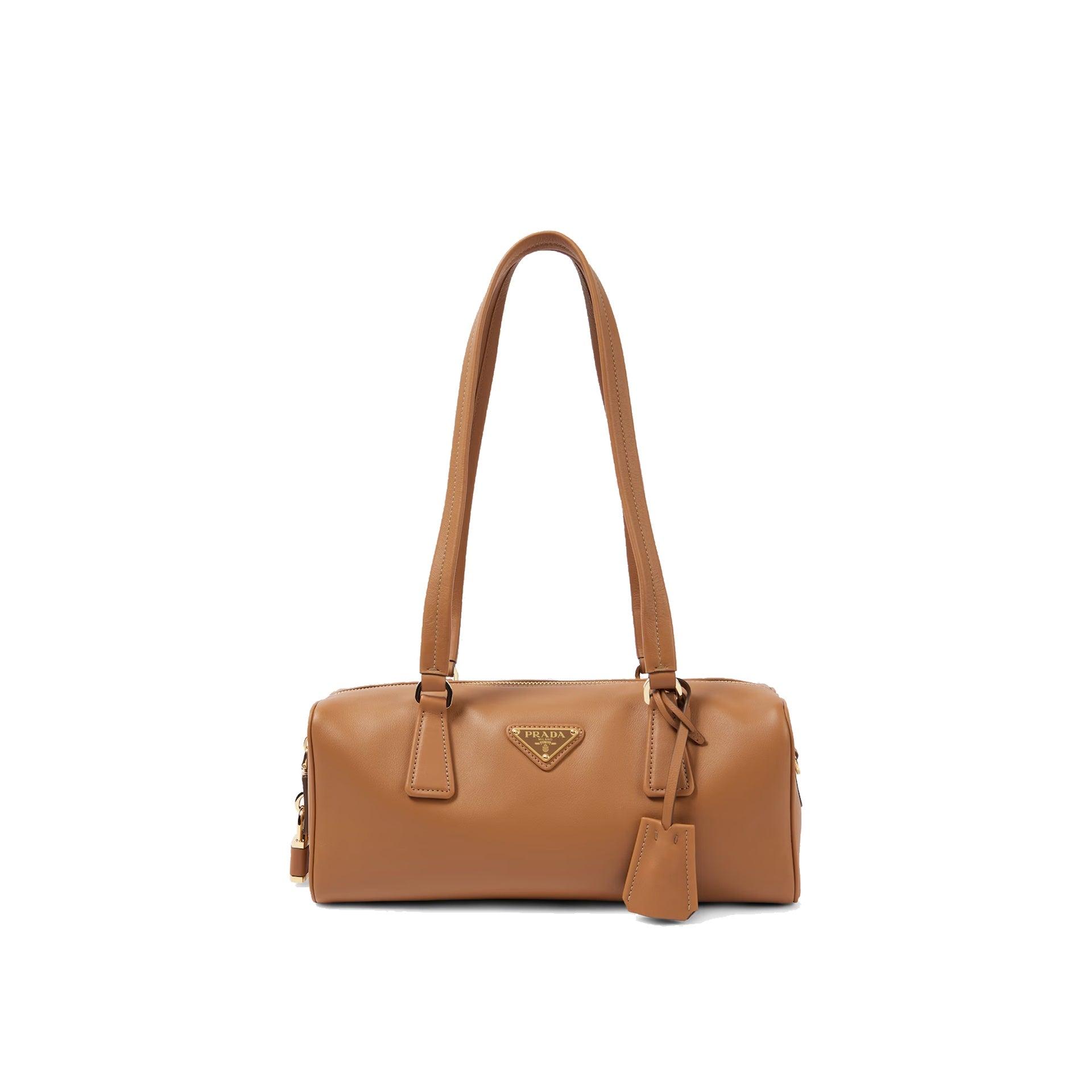 プラダ♦PRADAセール正規品SALE期間限定 PRADA（プラダ）ワンピース 黒 サイズ:42(L位) レディース
