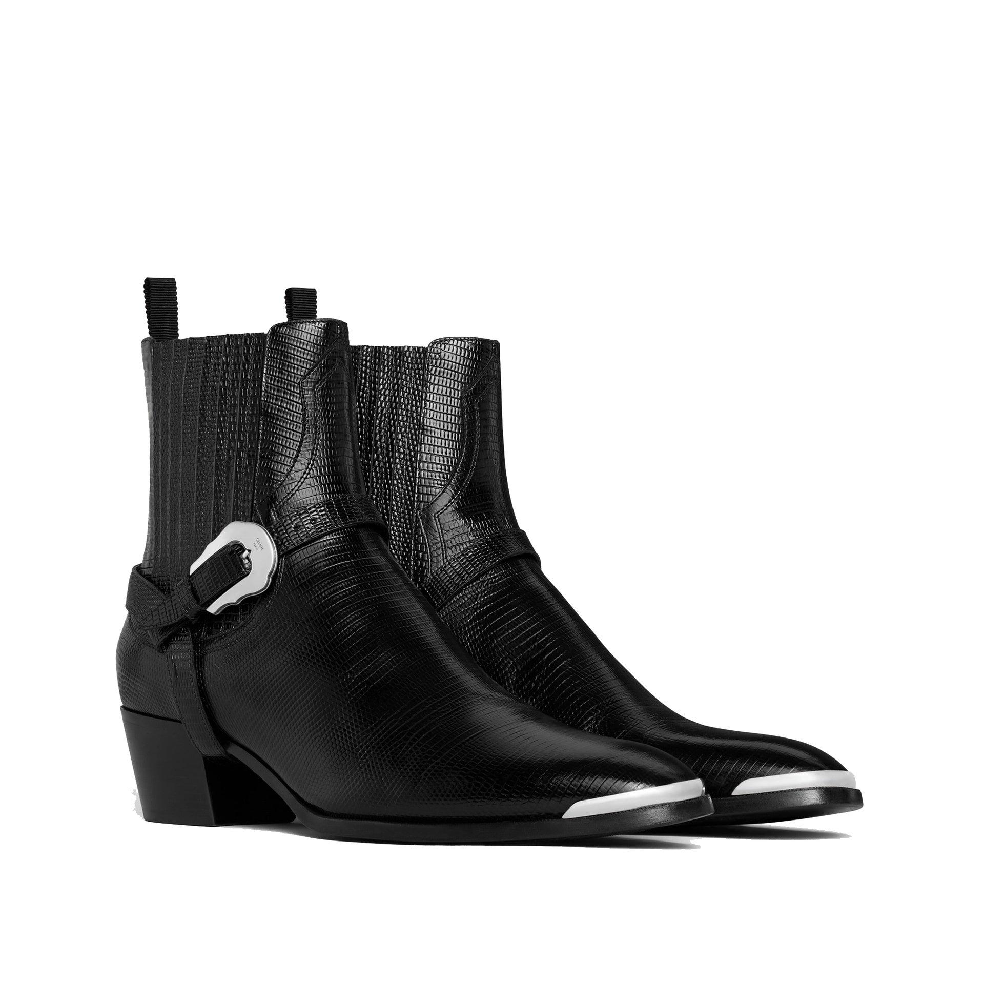 celine--Western-Chelsea-Isaac-