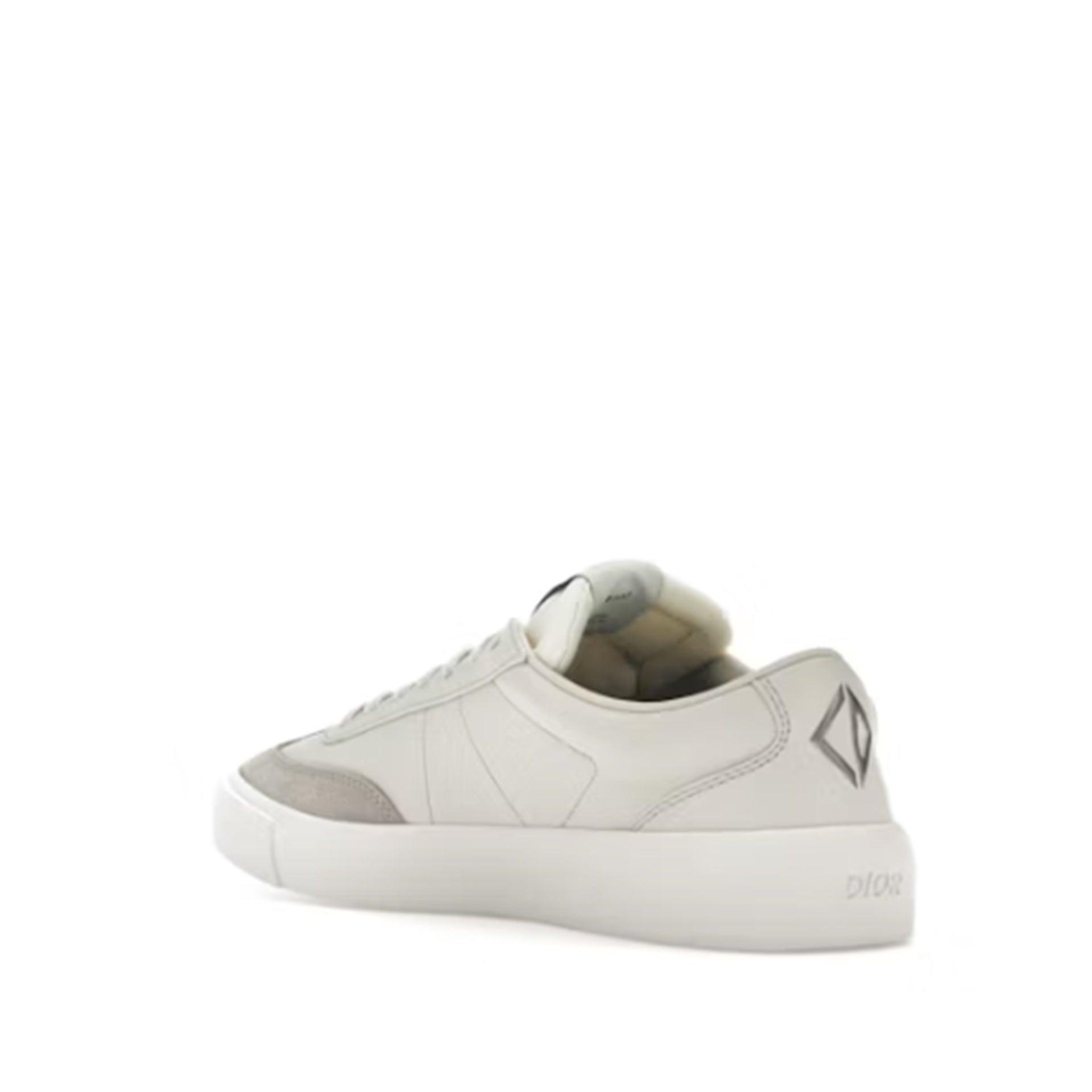B101 Sneaker Dior B1 Sneakers Dior B101 Cd Diamond Slip-On