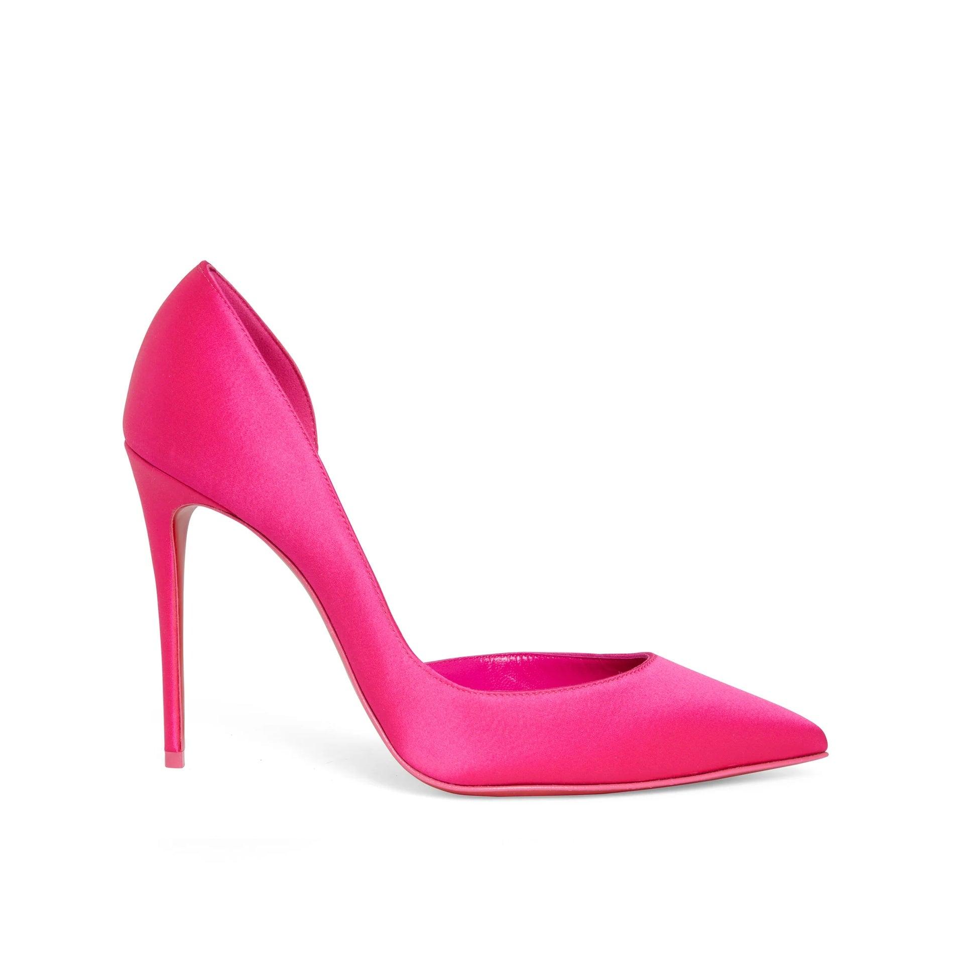 louboutin santiazip