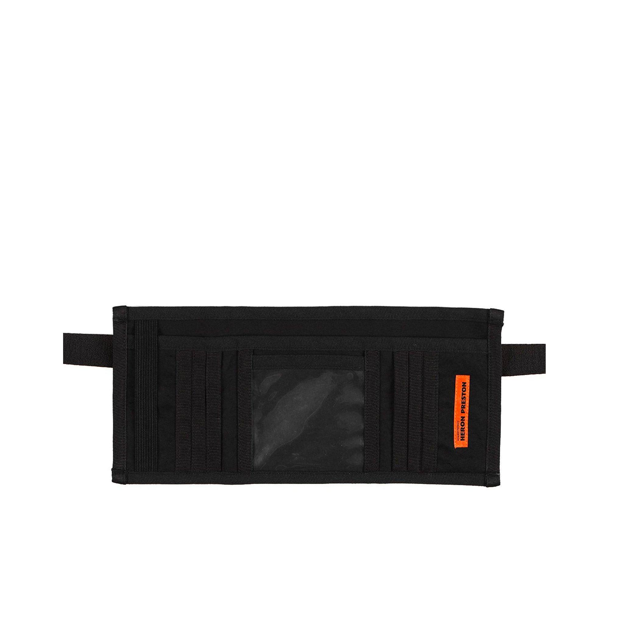 heron preston wallet