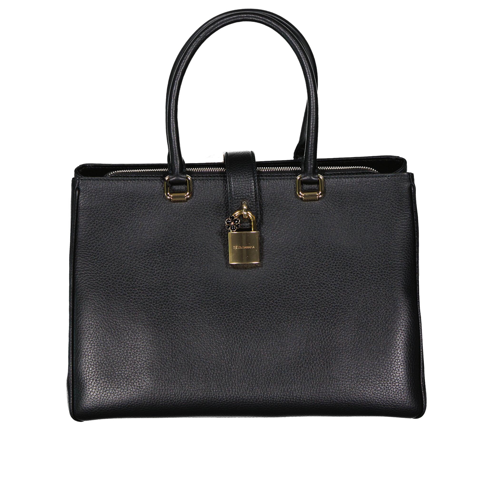 Lauren ralph lauren 2024 carrington brigitte tote