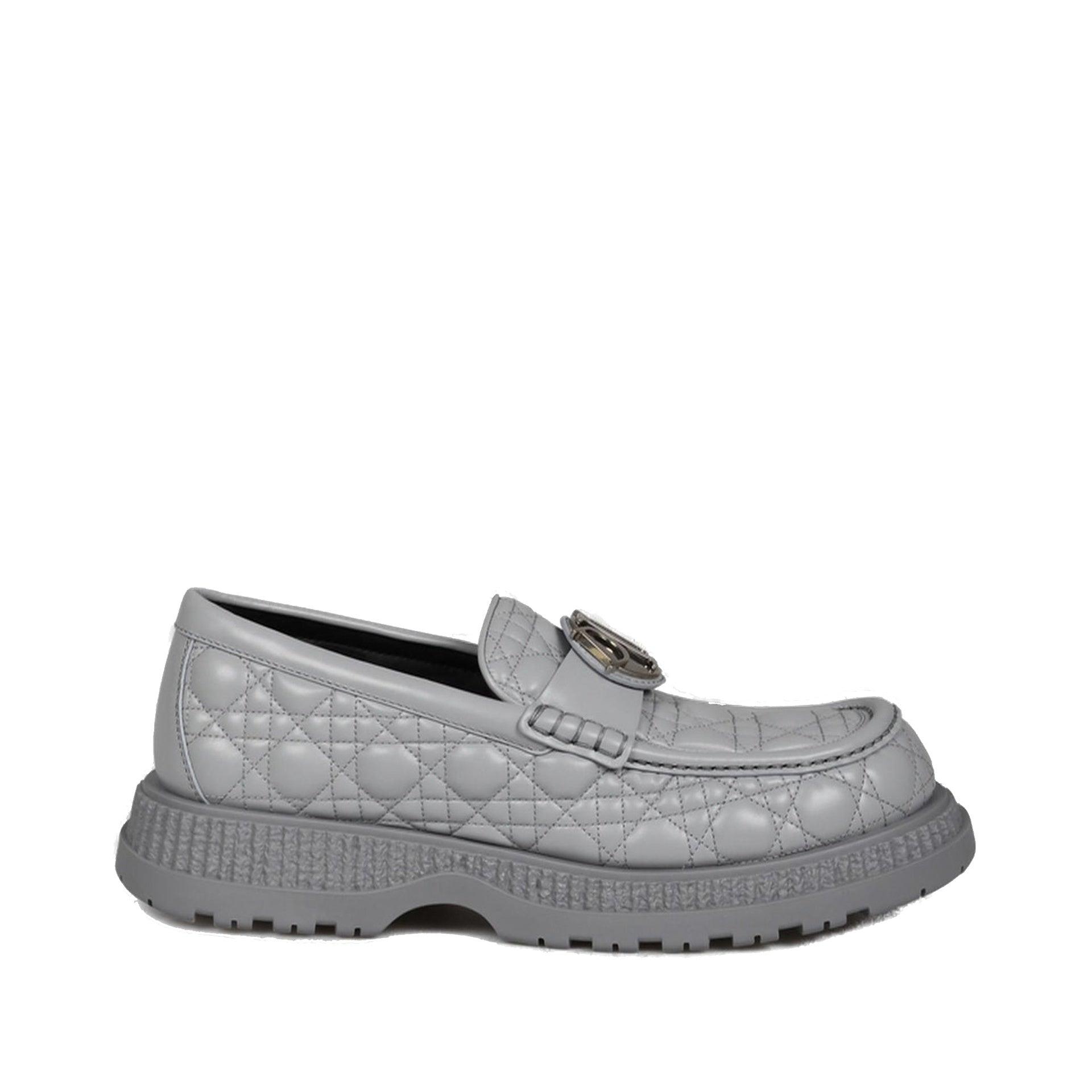 dior-Gray-Buffalo-Moccasins.jpeg