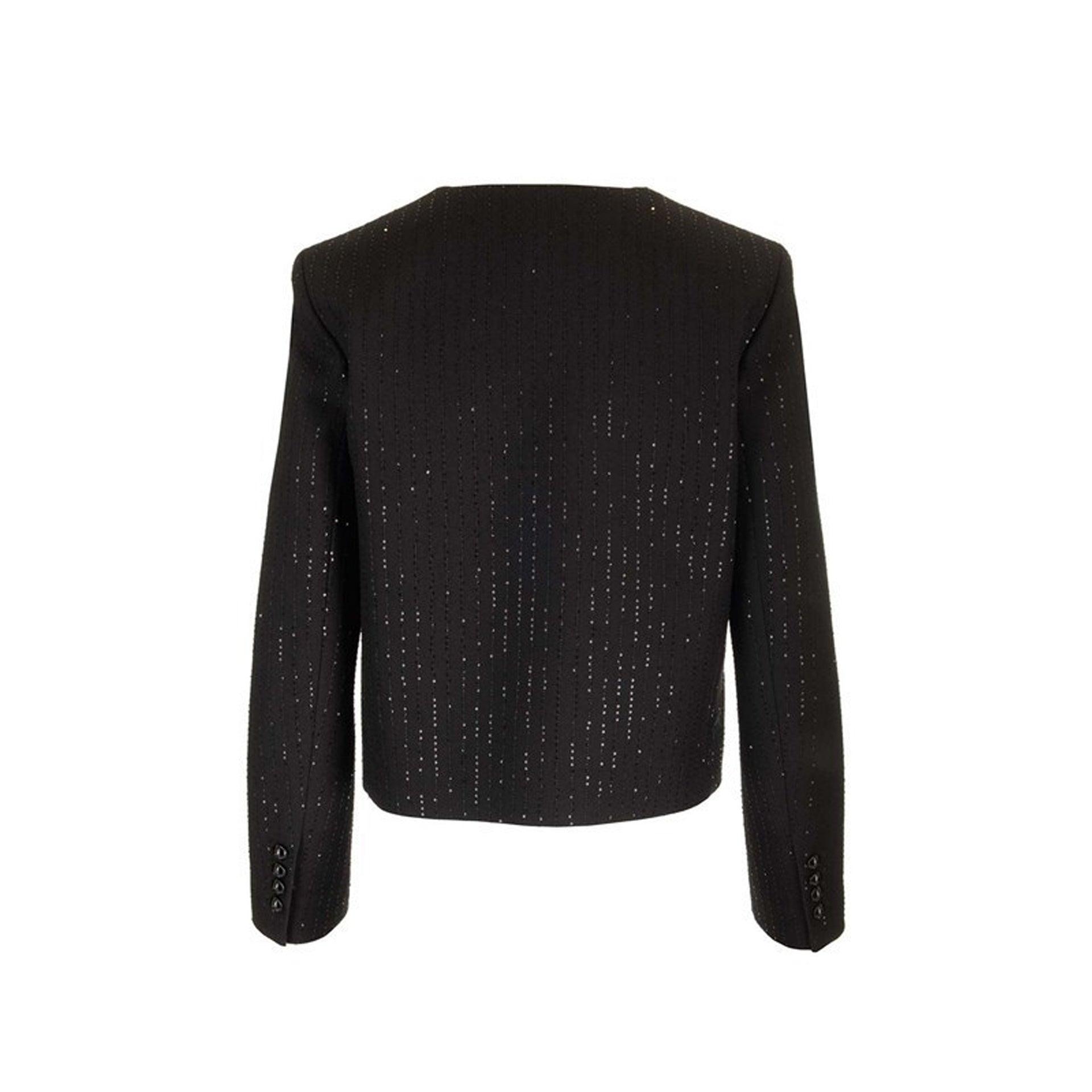 Celine Casual jackets for Women | Online Sale up to 56% off